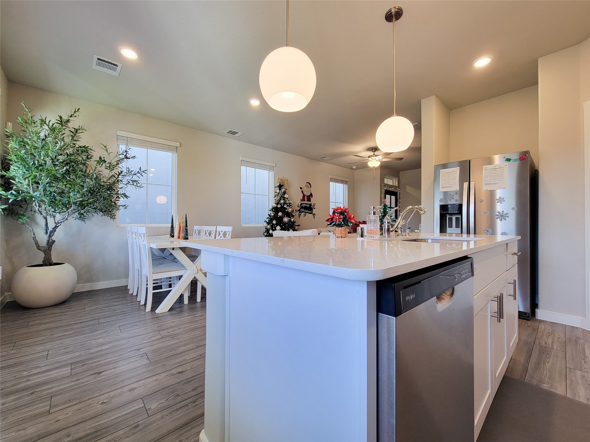 3119 Skyrock Drive Property Photo 10