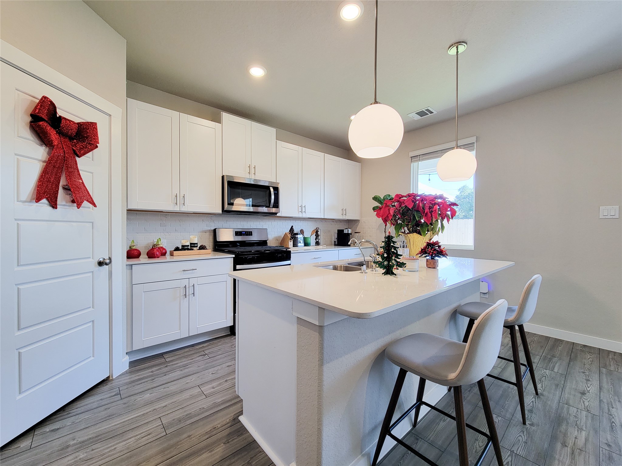 3119 Skyrock Drive Property Photo 14