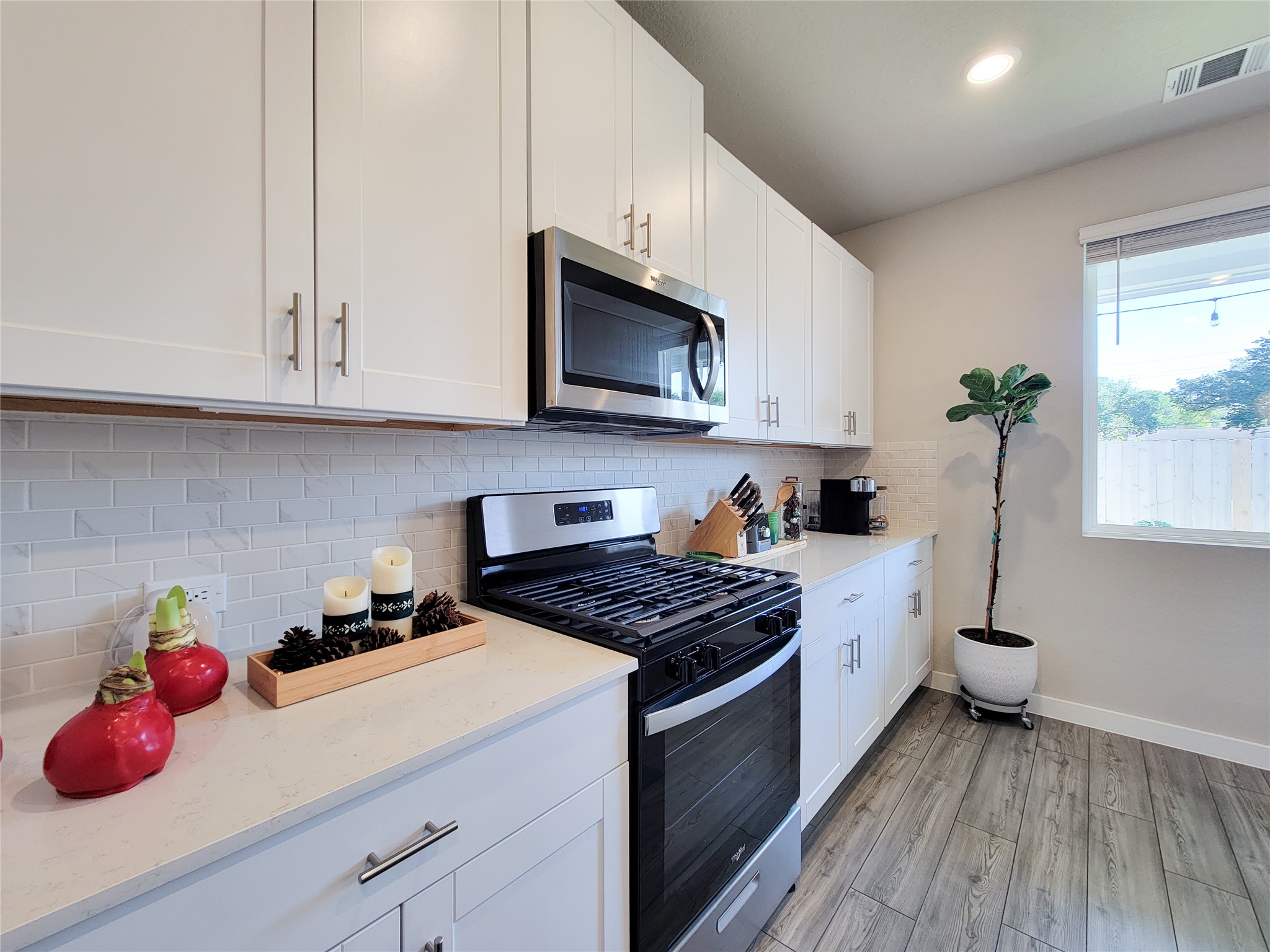 3119 Skyrock Drive Property Photo 17