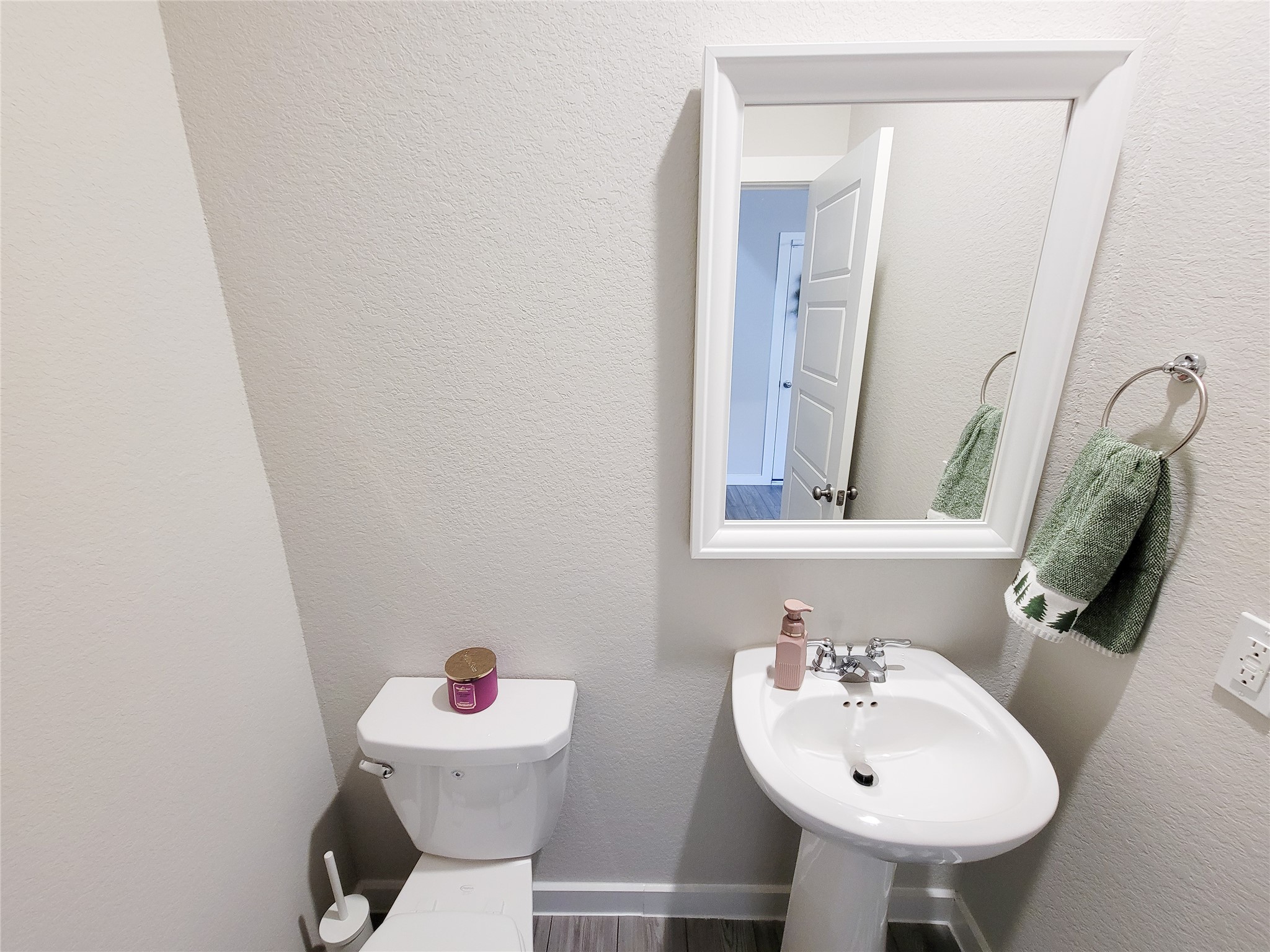 3119 Skyrock Drive Property Photo 18