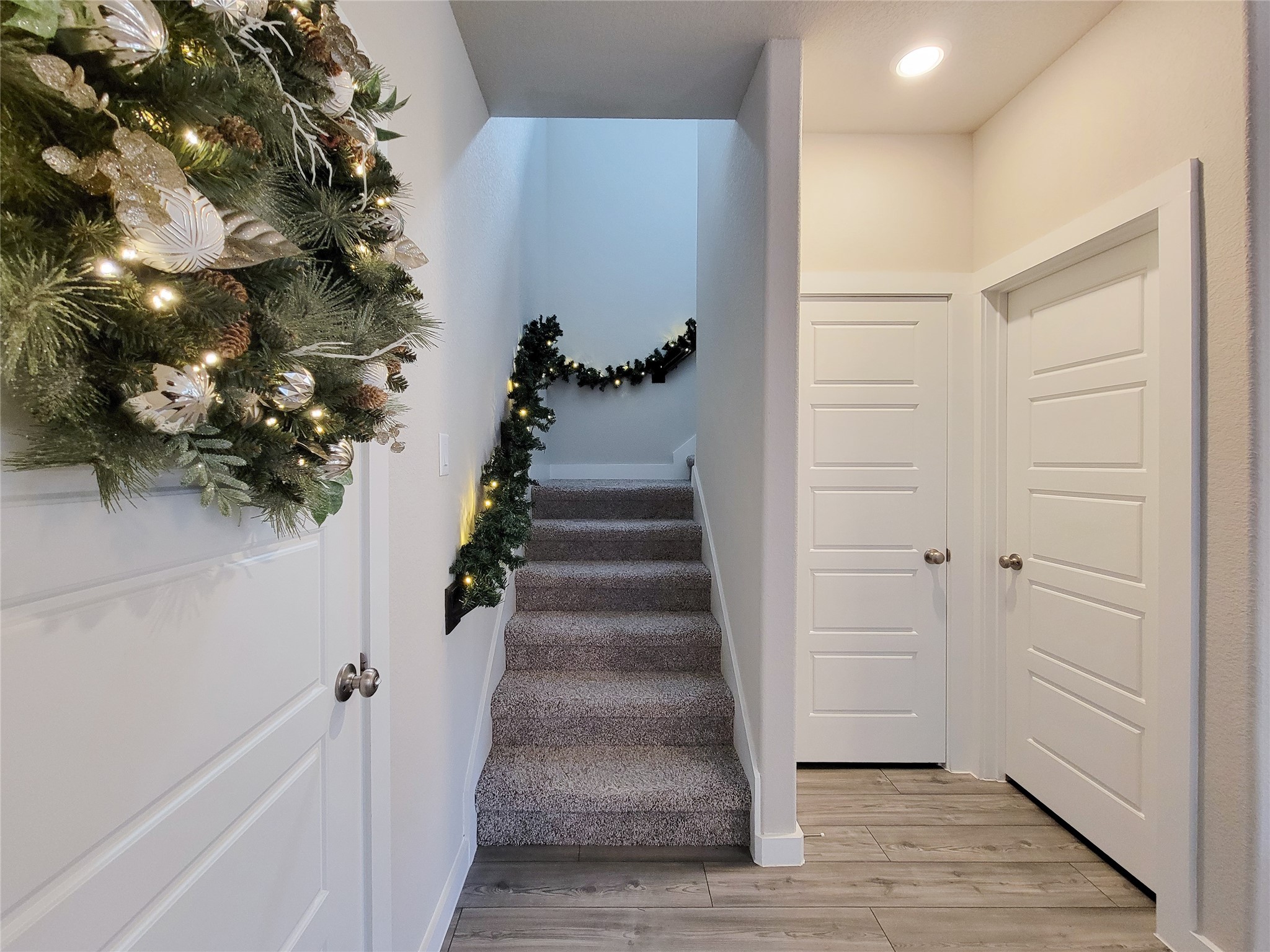 3119 Skyrock Drive Property Photo 19