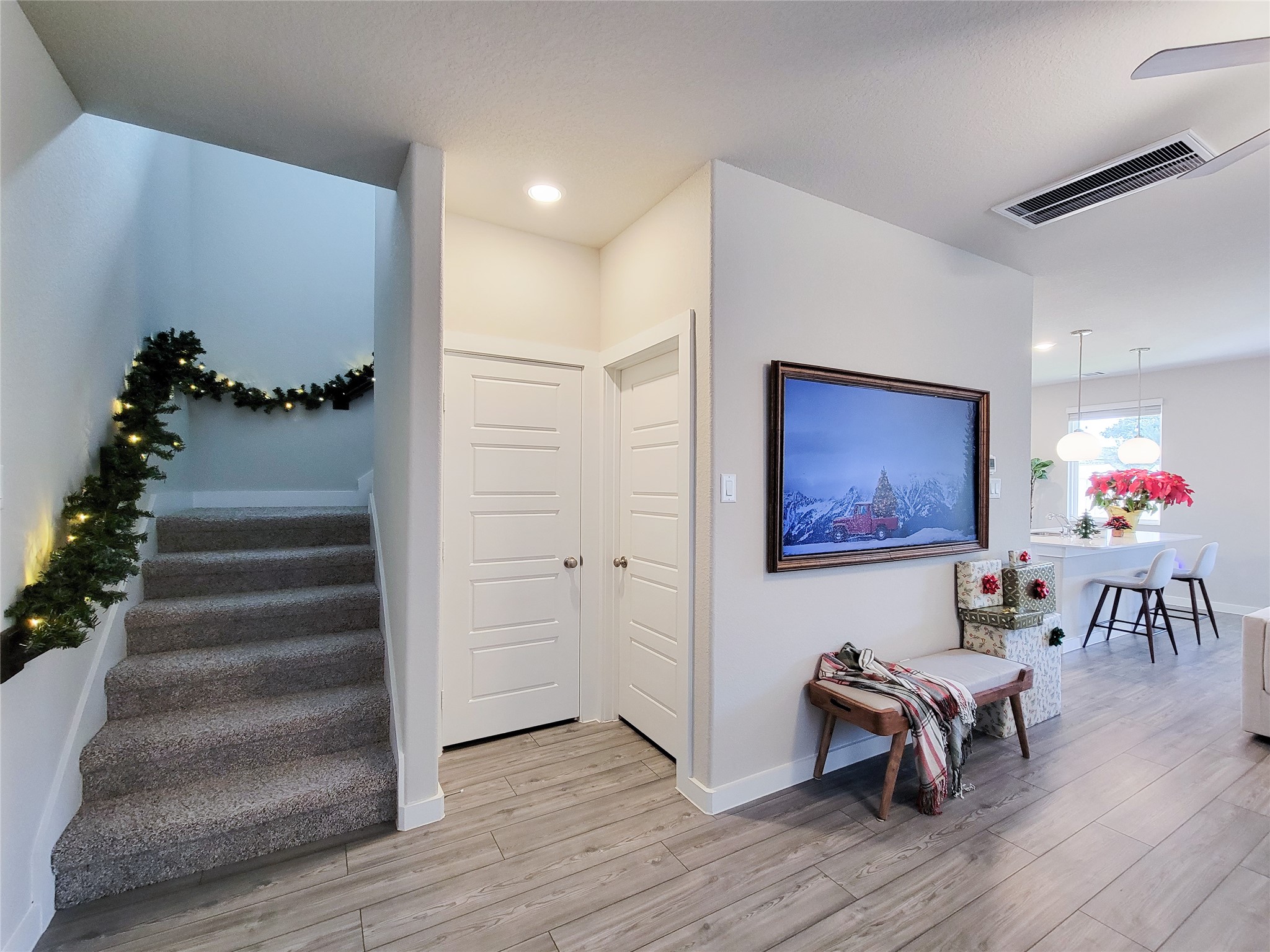 3119 Skyrock Drive Property Photo 20