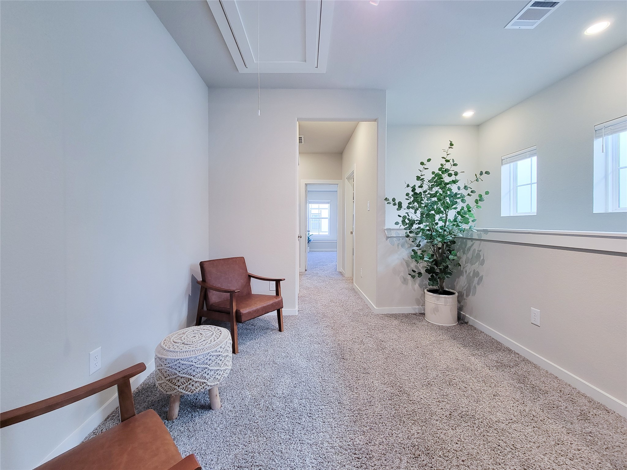 3119 Skyrock Drive Property Photo 21
