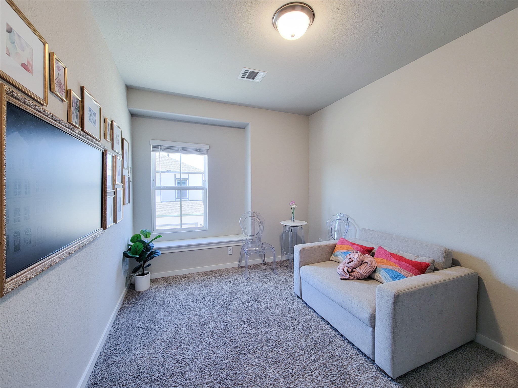 3119 Skyrock Drive Property Photo 23