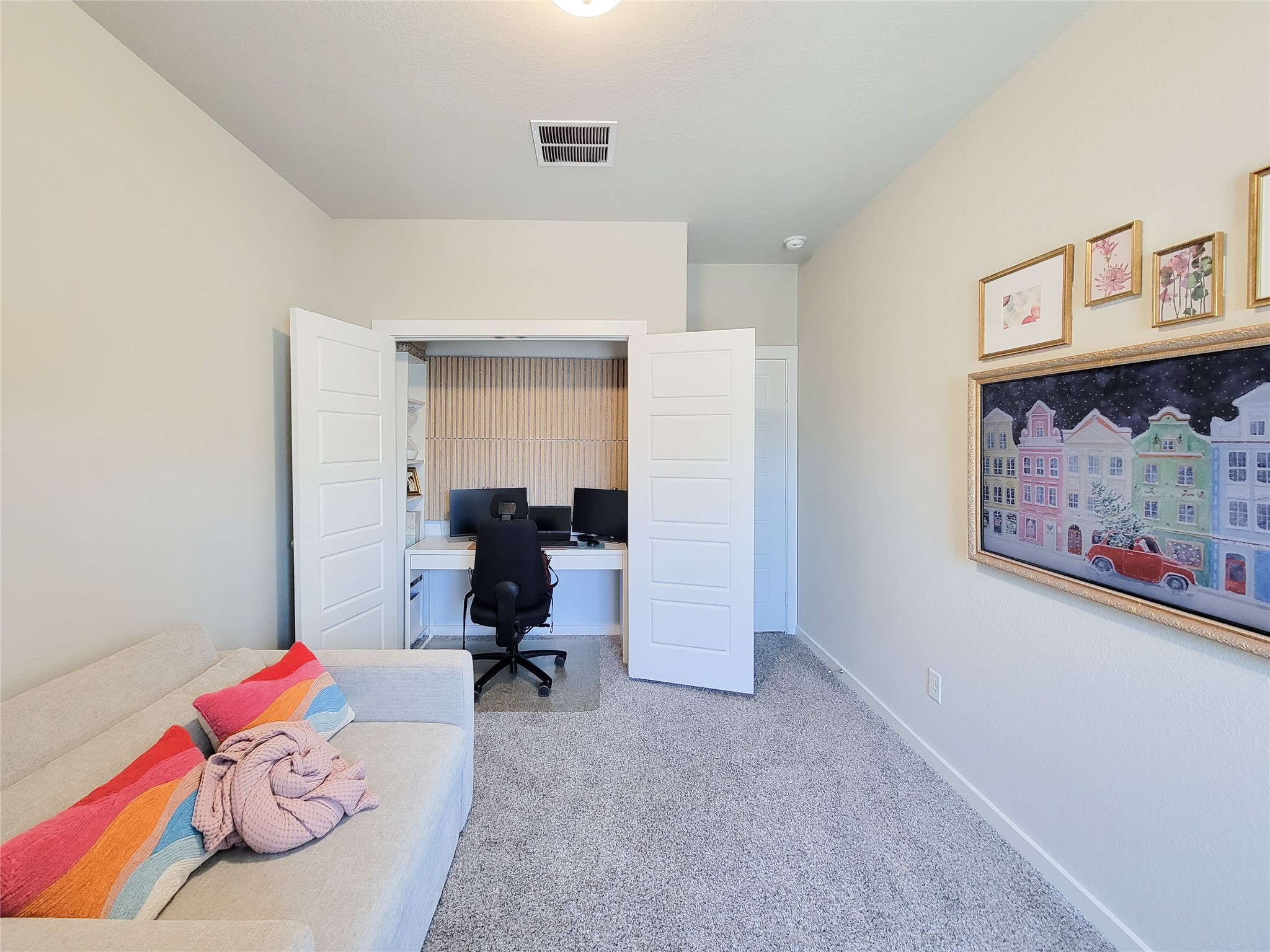 3119 Skyrock Drive Property Photo 24