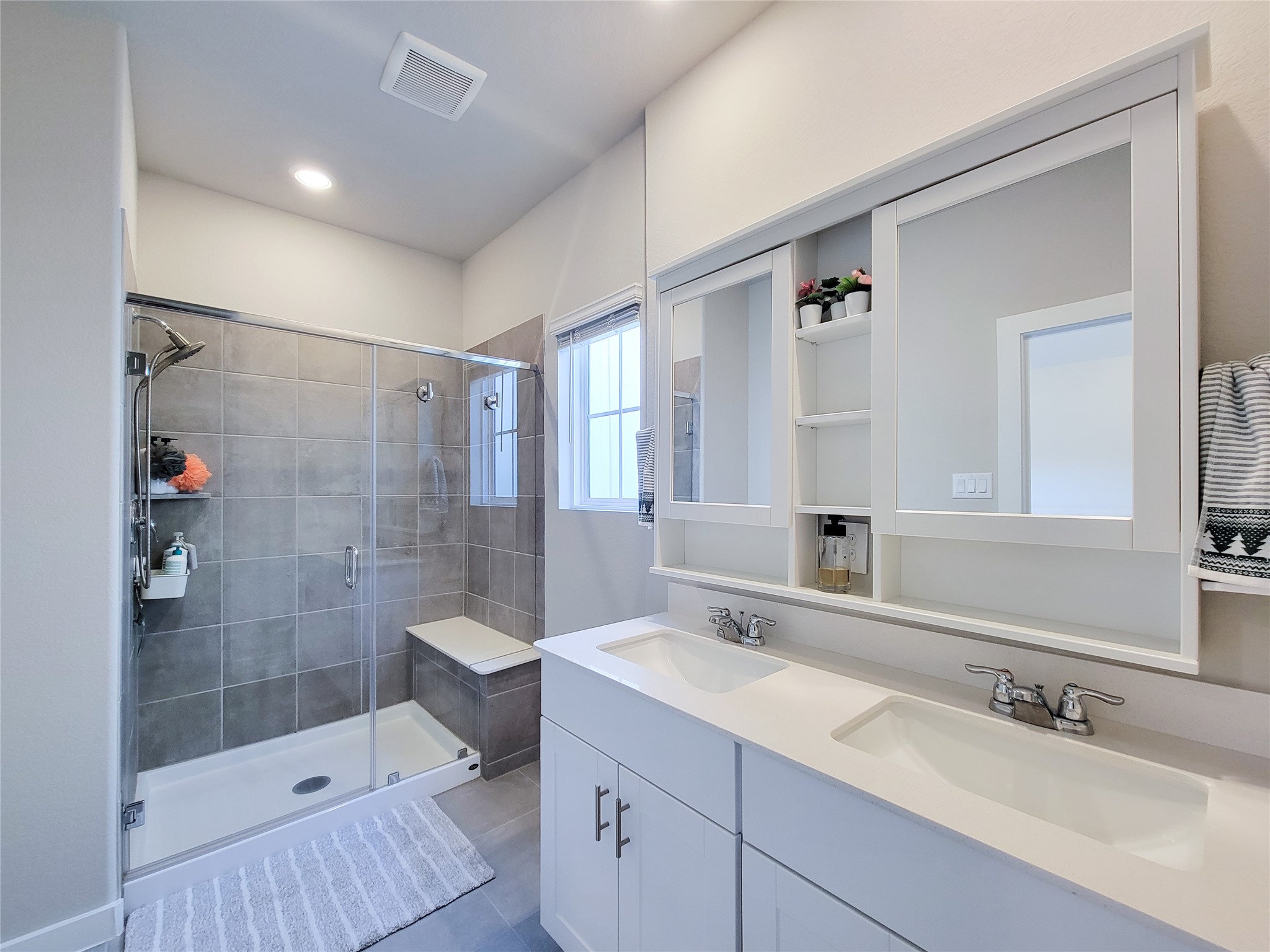 3119 Skyrock Drive Property Photo 29