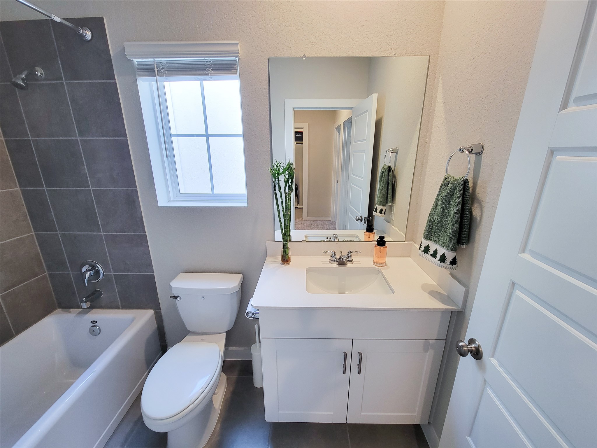 3119 Skyrock Drive Property Photo 35
