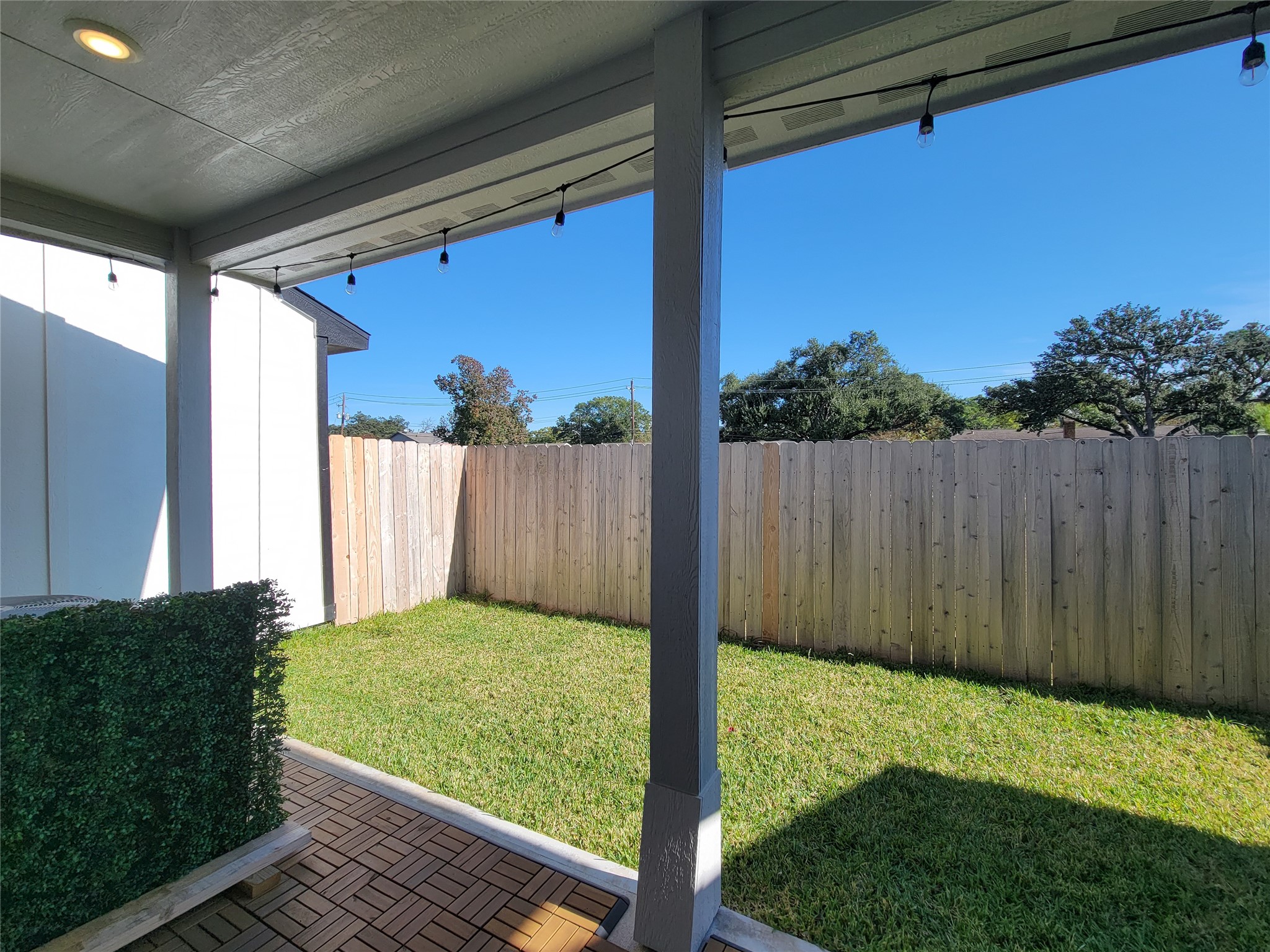 3119 Skyrock Drive Property Photo 38