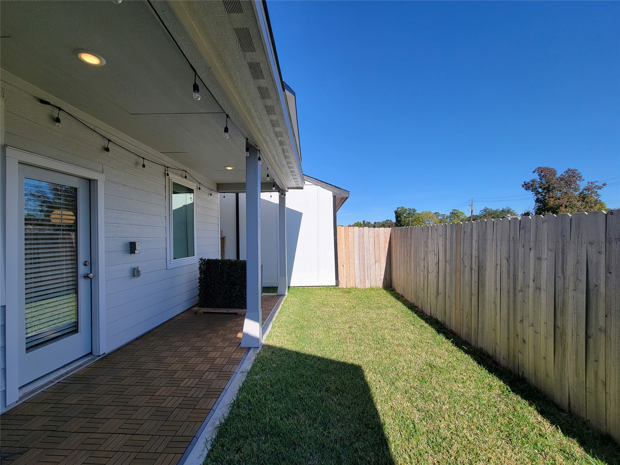 3119 Skyrock Drive Property Photo 39