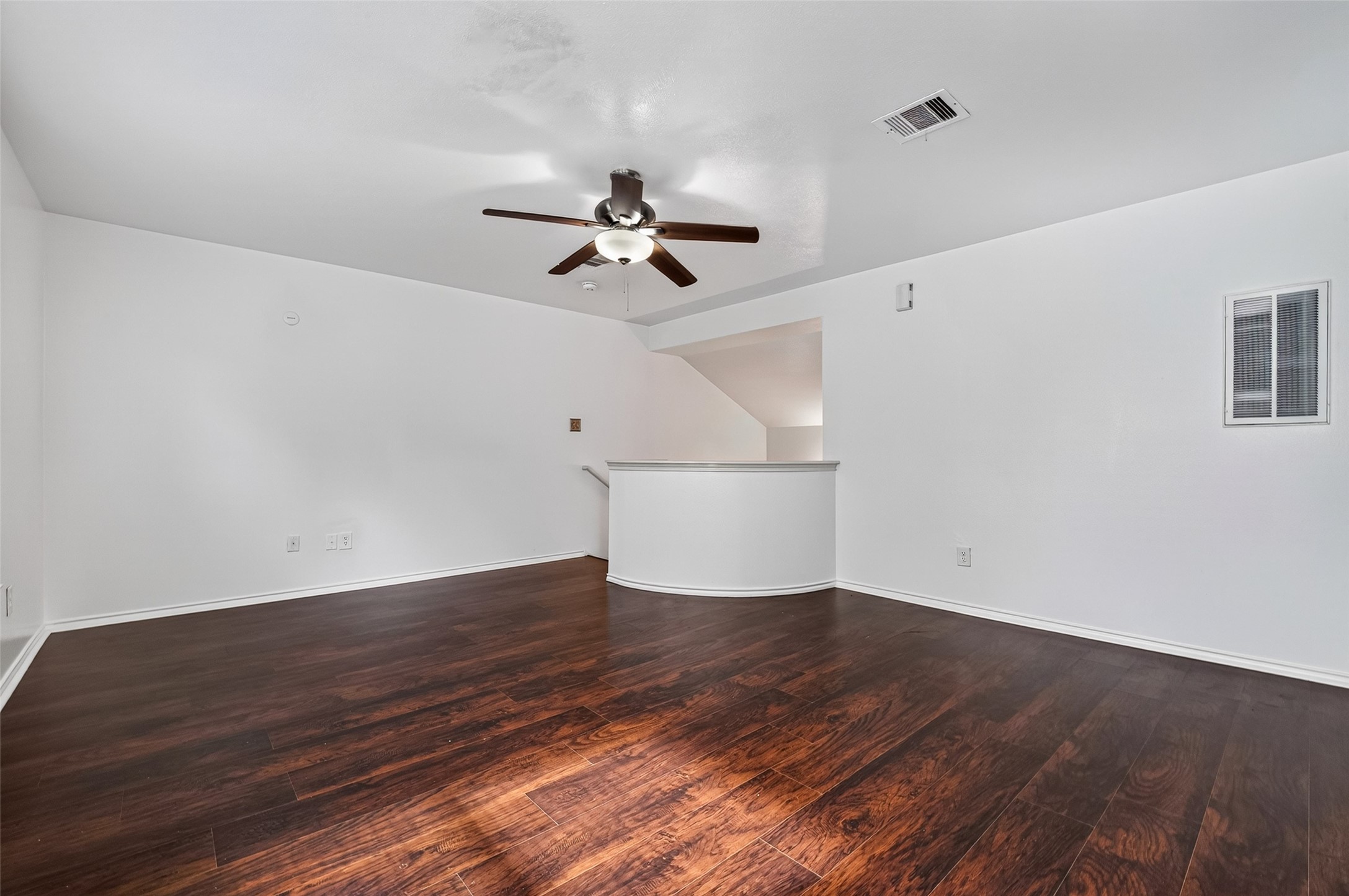 2735 Woodridge Manor Drive Property Photo 26