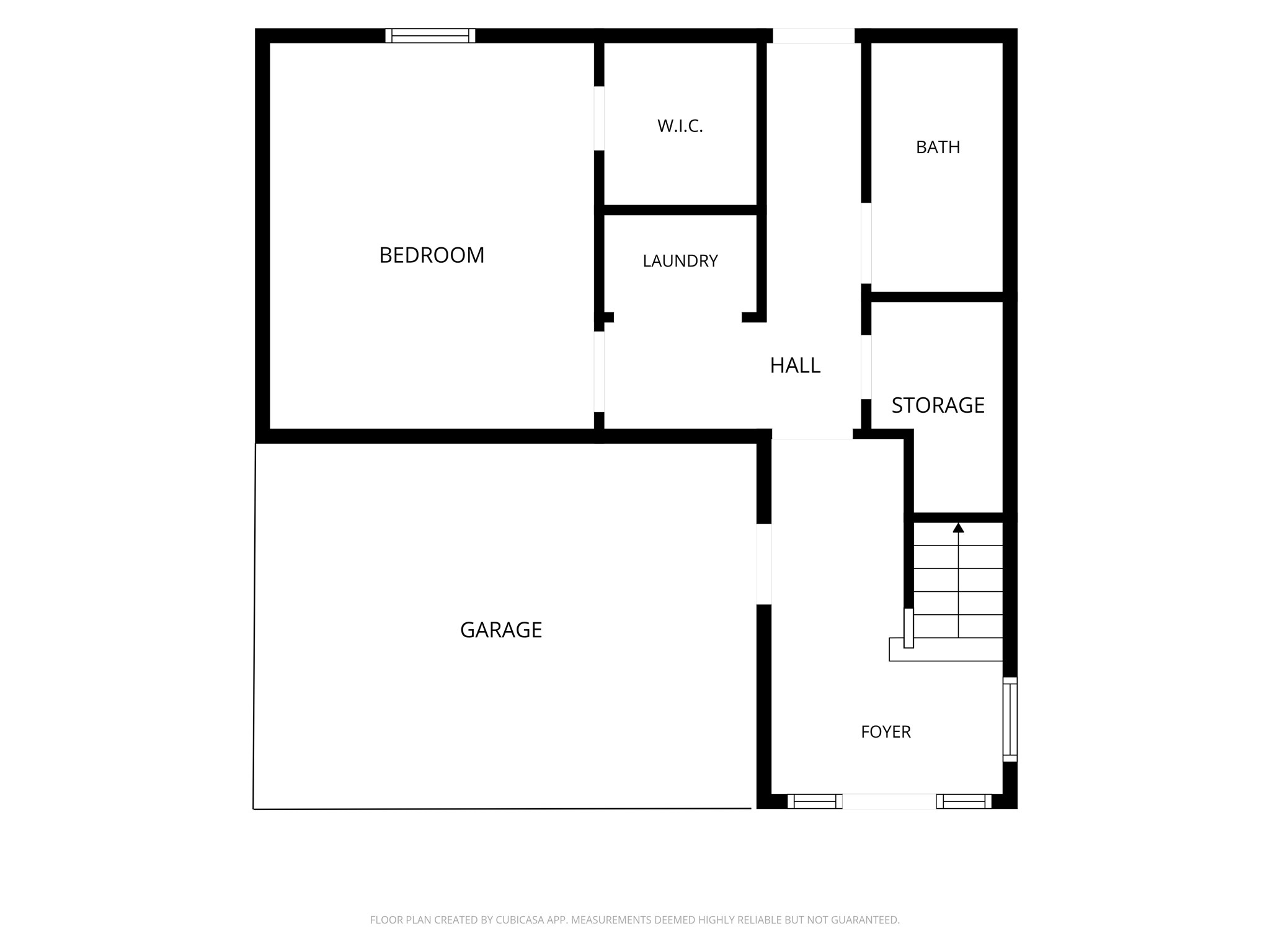 2735 Woodridge Manor Drive Property Photo 33