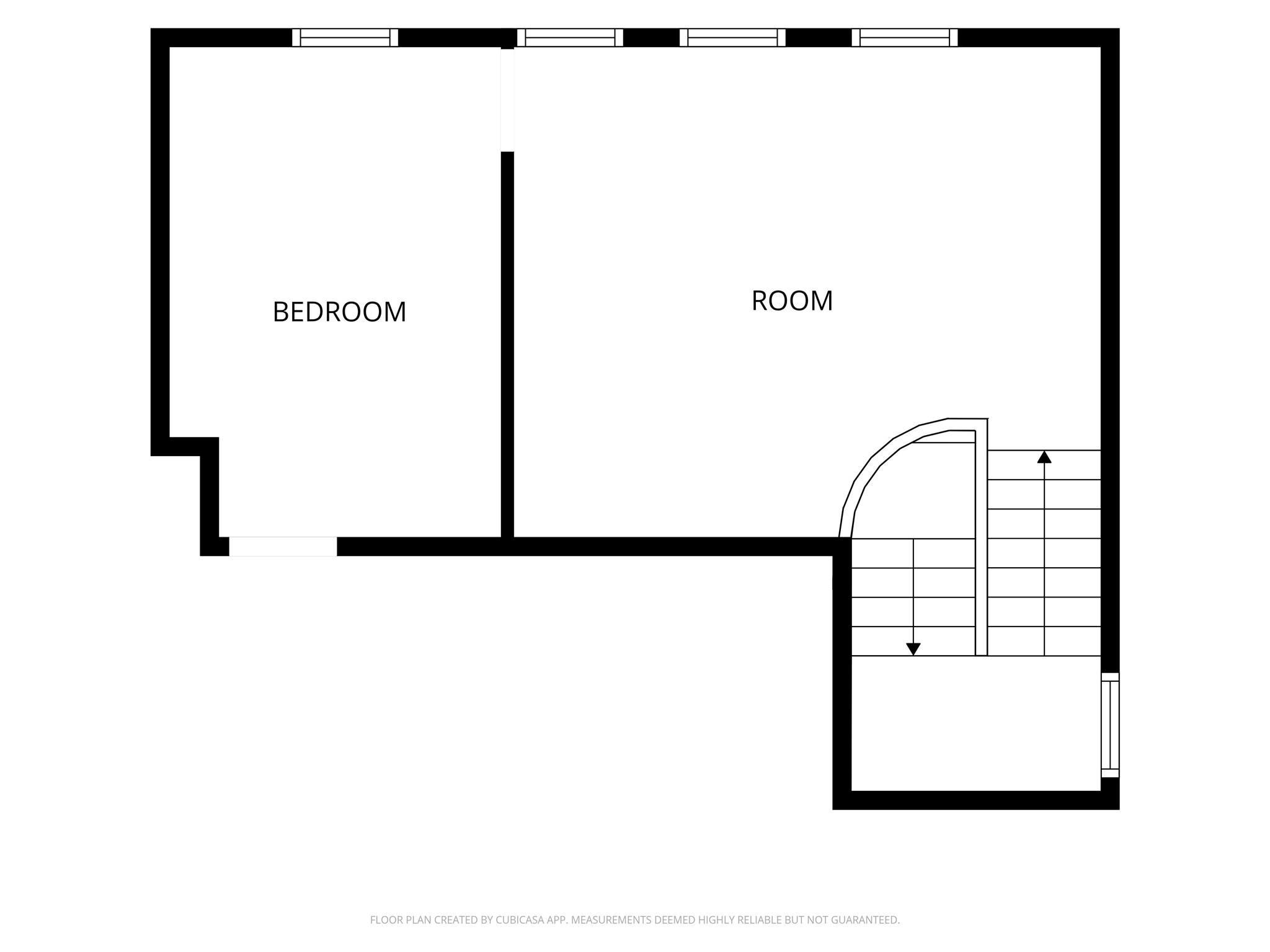 2735 Woodridge Manor Drive Property Photo 35