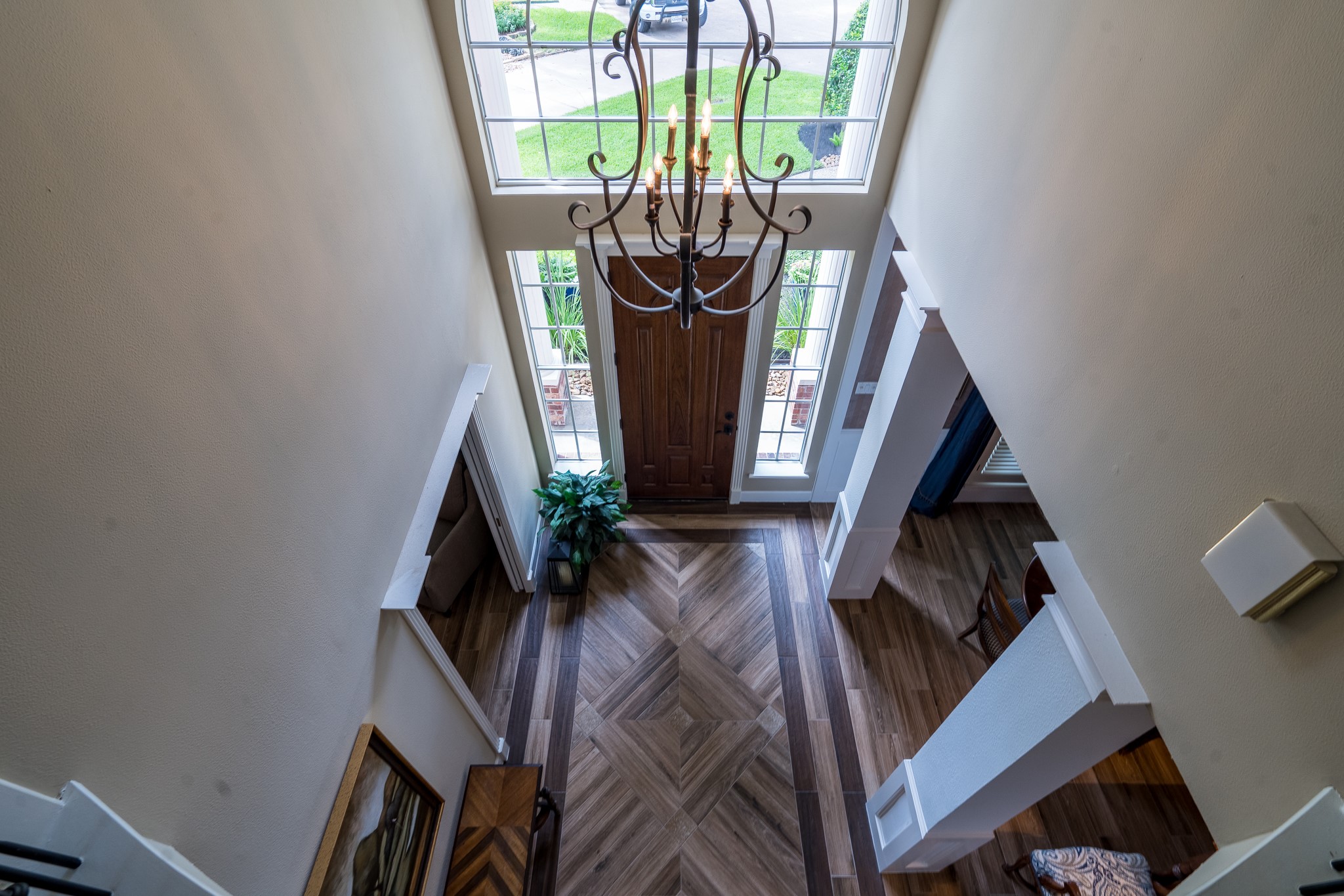 7006 Racquet Court Property Photo 7