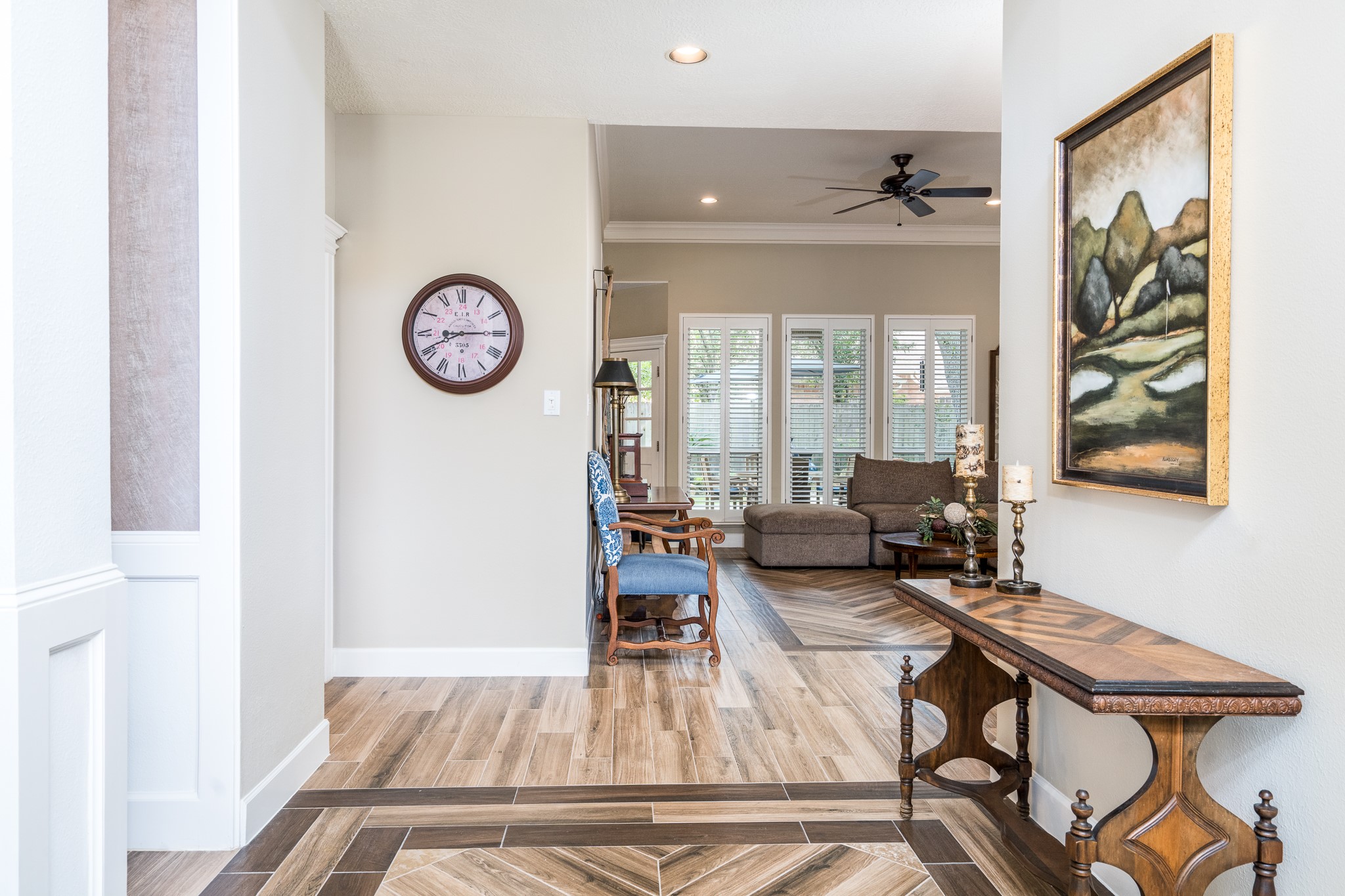 7006 Racquet Court Property Photo 8
