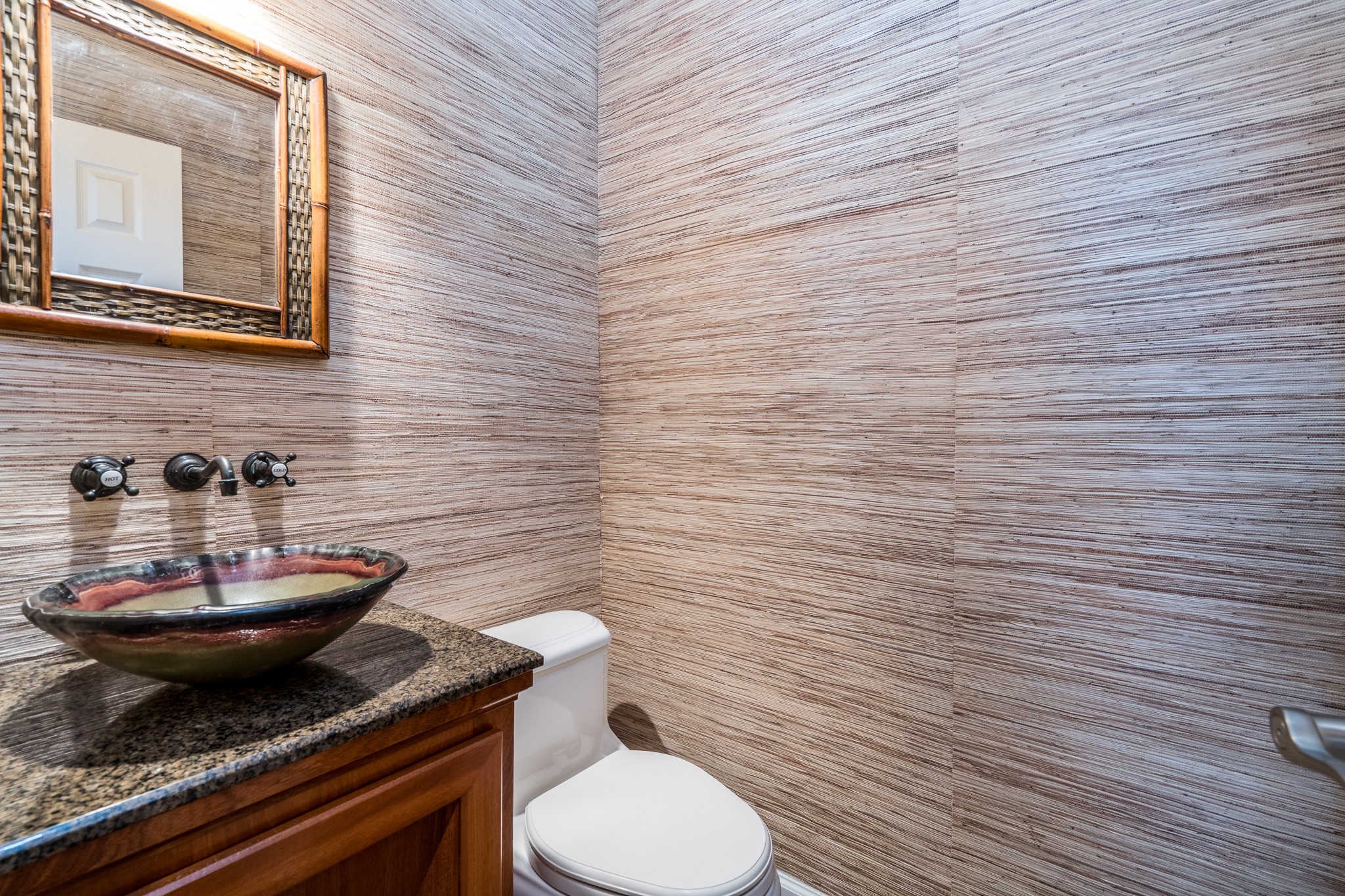 7006 Racquet Court Property Photo 24