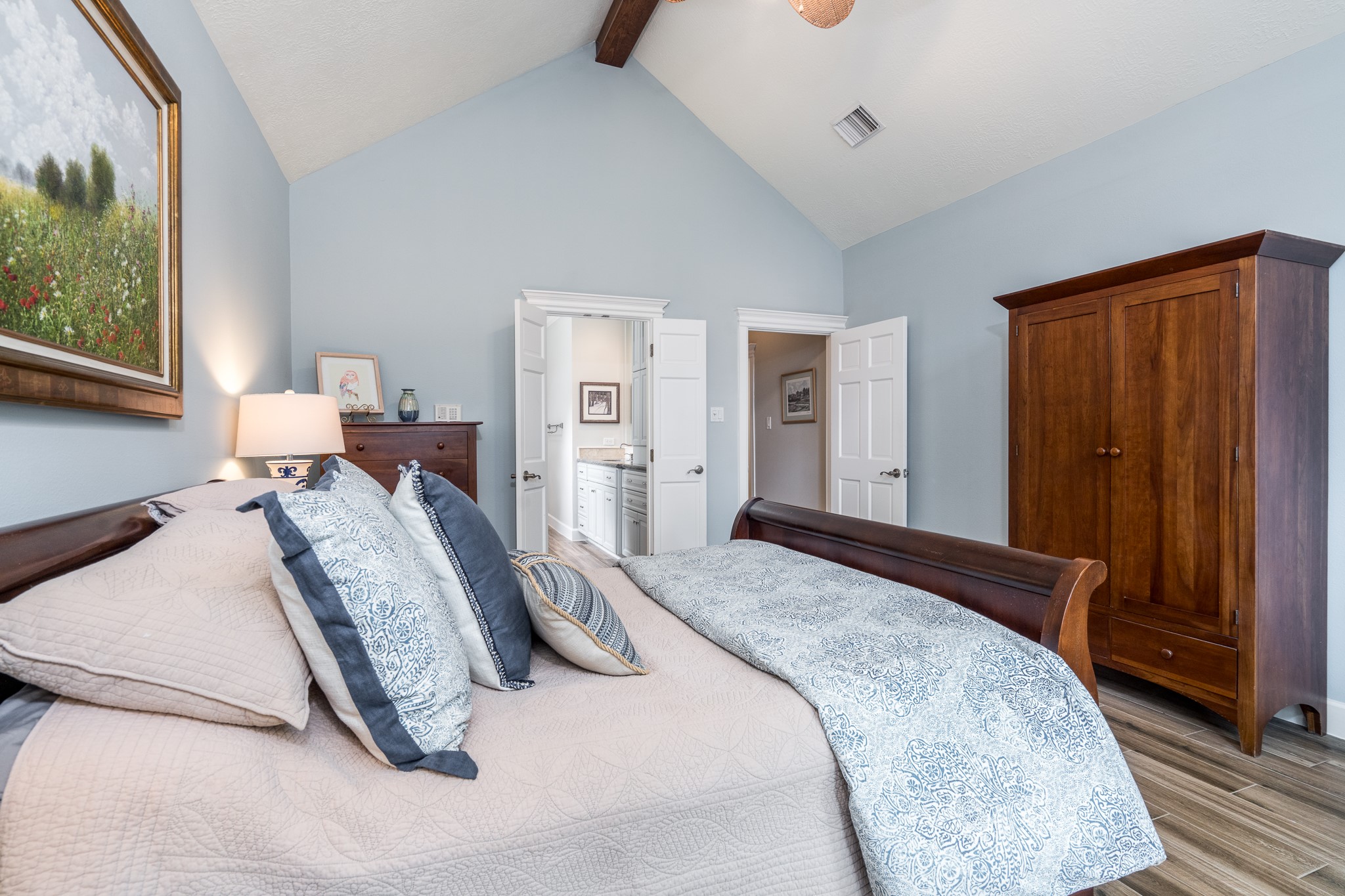 7006 Racquet Court Property Photo 26