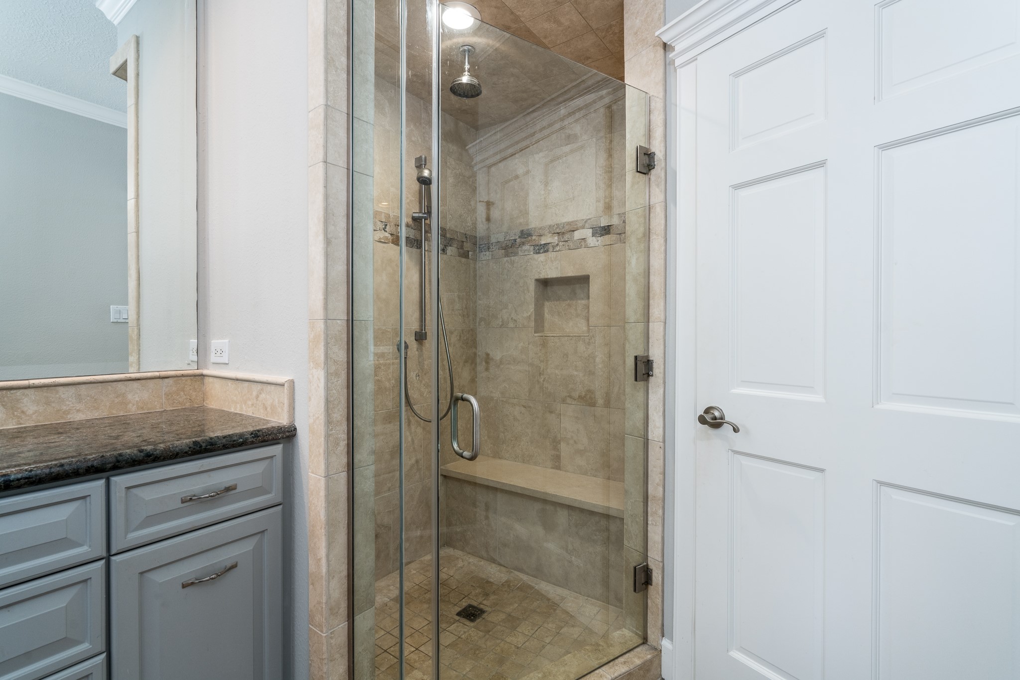 7006 Racquet Court Property Photo 29