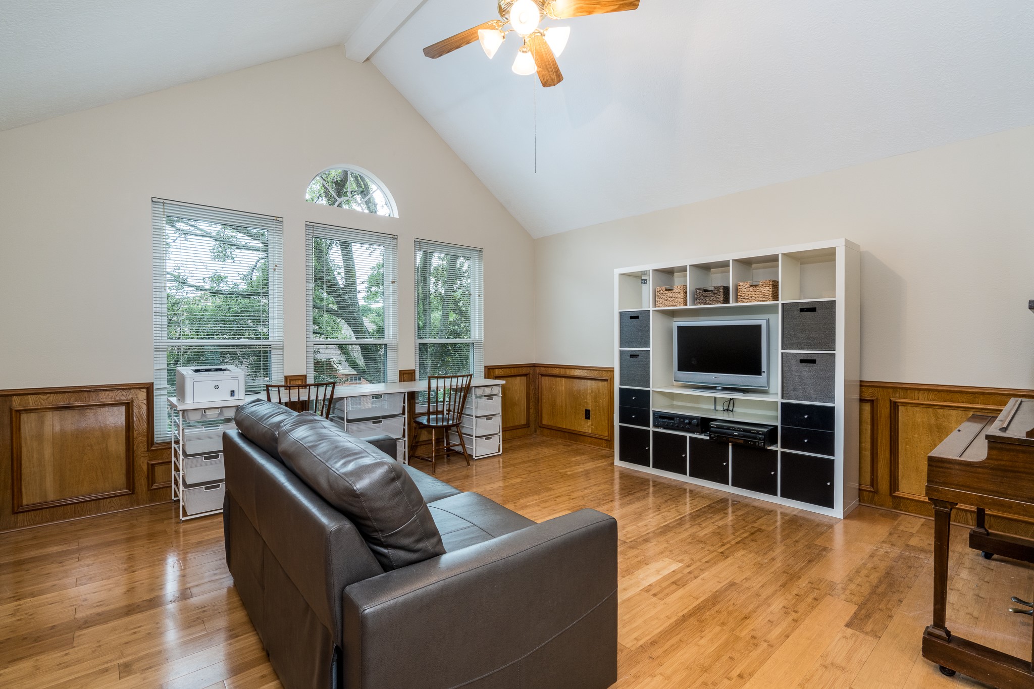 7006 Racquet Court Property Photo 31