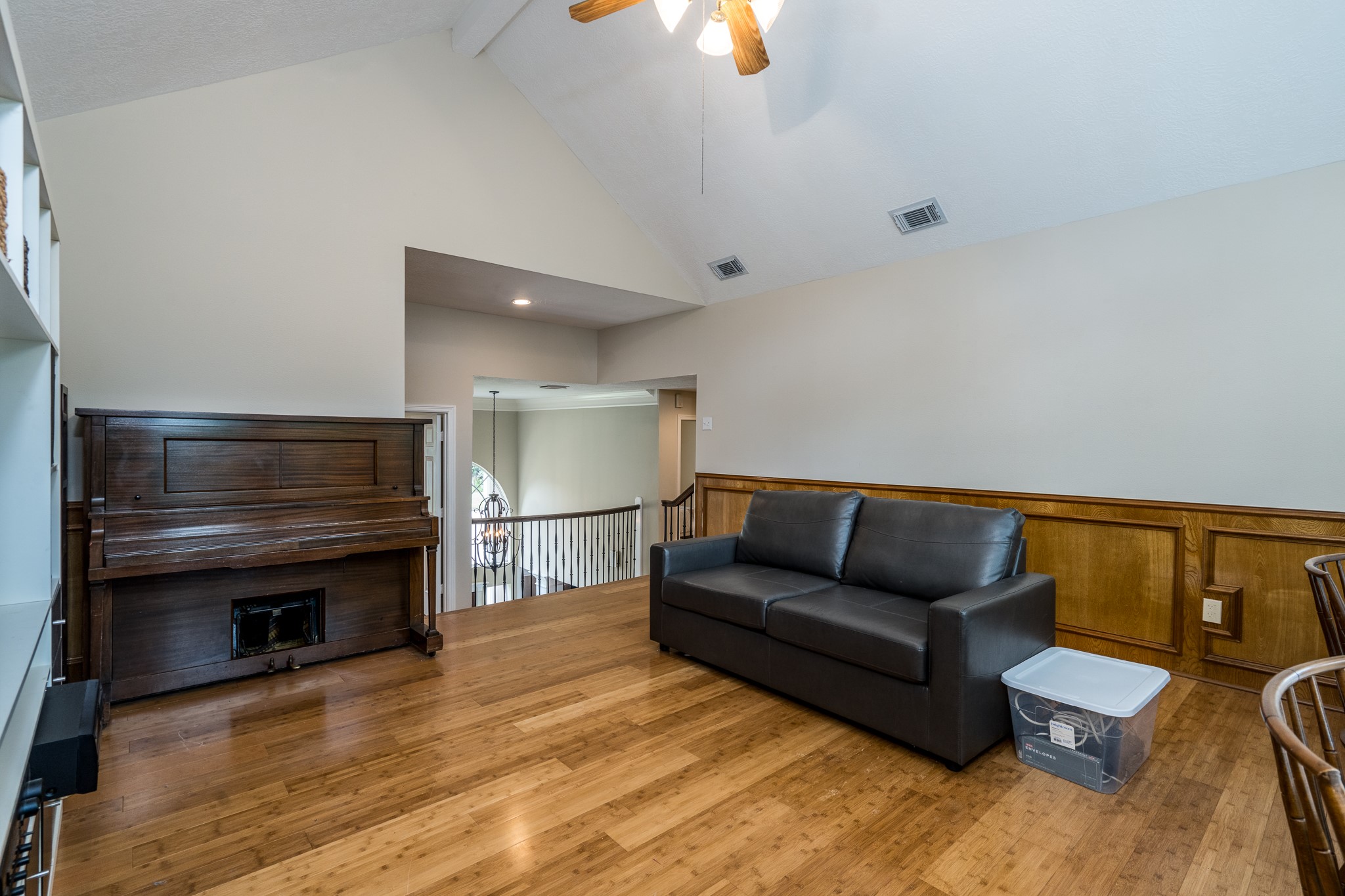 7006 Racquet Court Property Photo 32