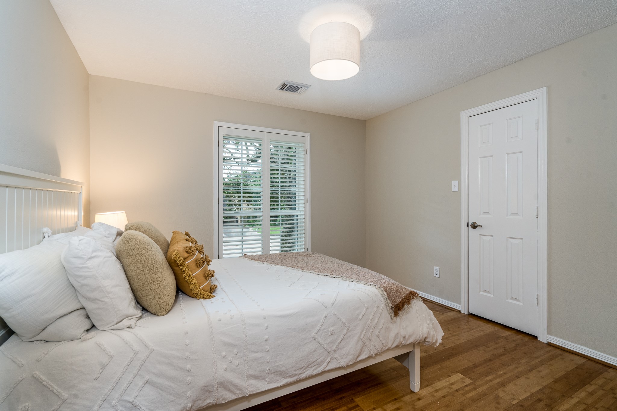 7006 Racquet Court Property Photo 33