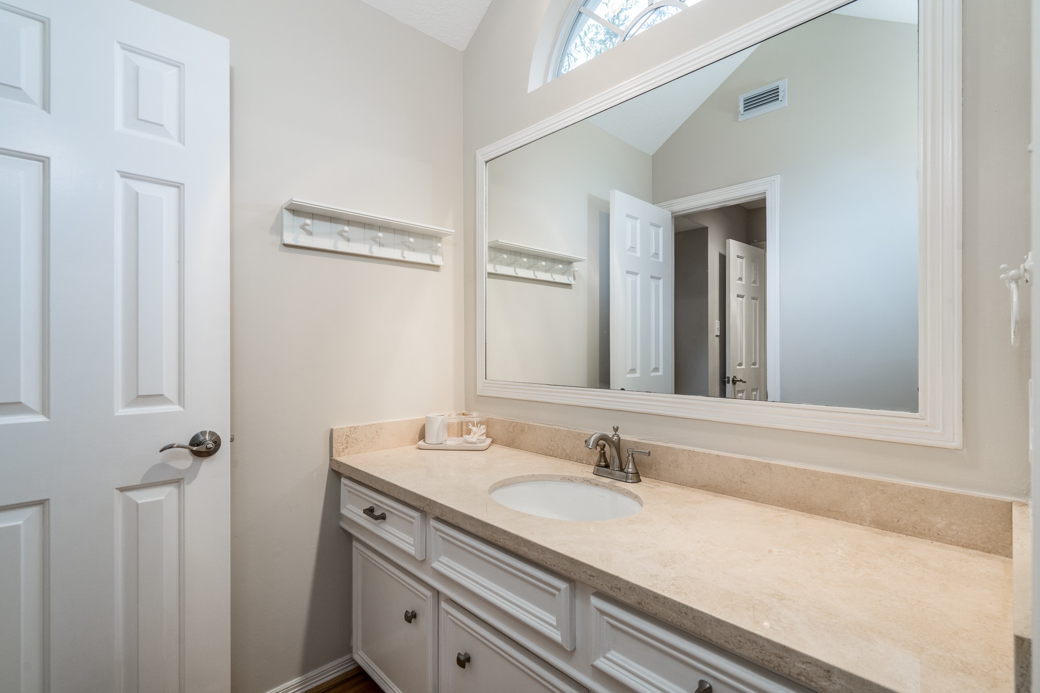 7006 Racquet Court Property Photo 35