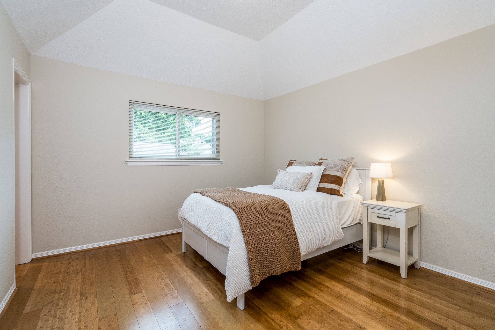 7006 Racquet Court Property Photo 36