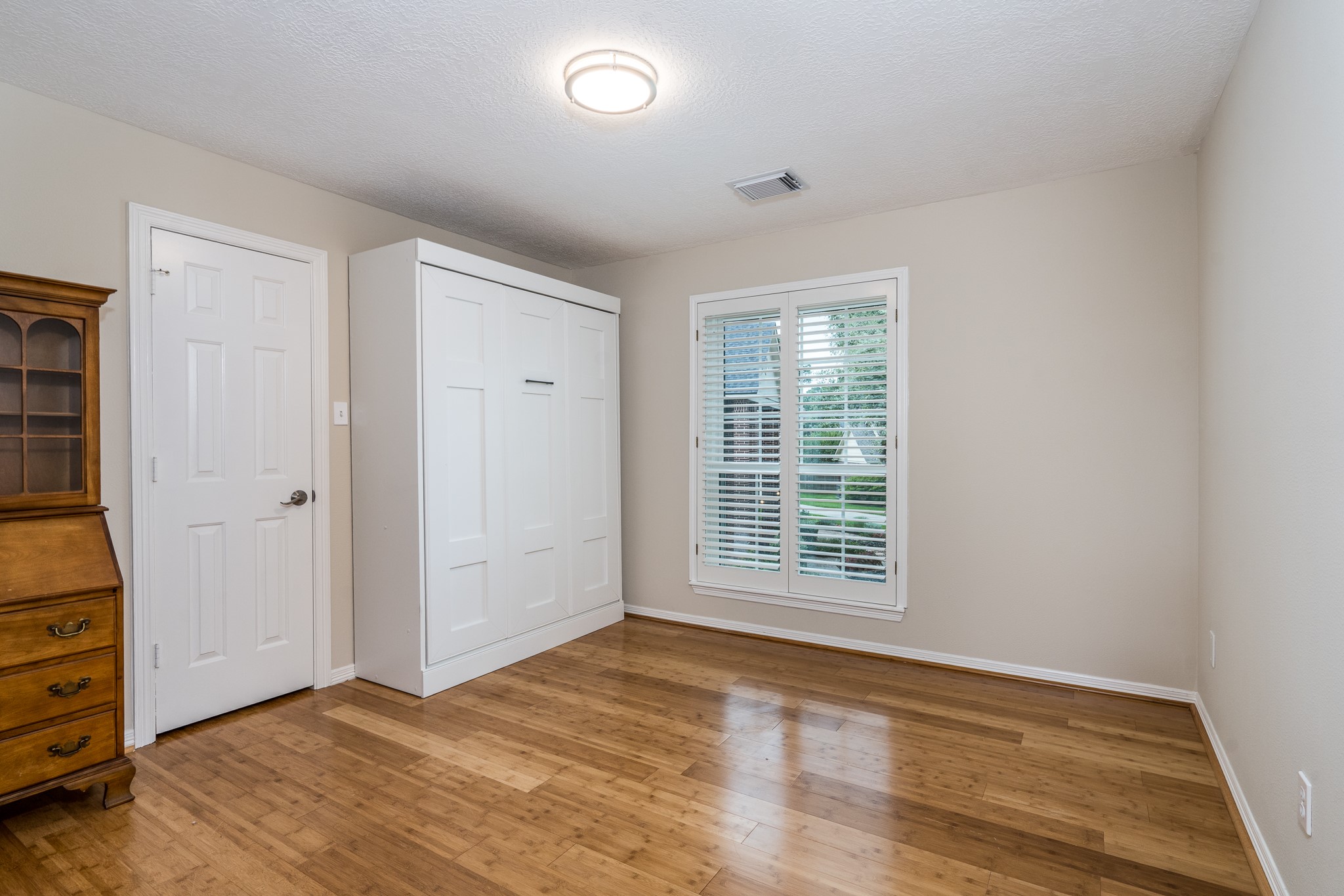 7006 Racquet Court Property Photo 37
