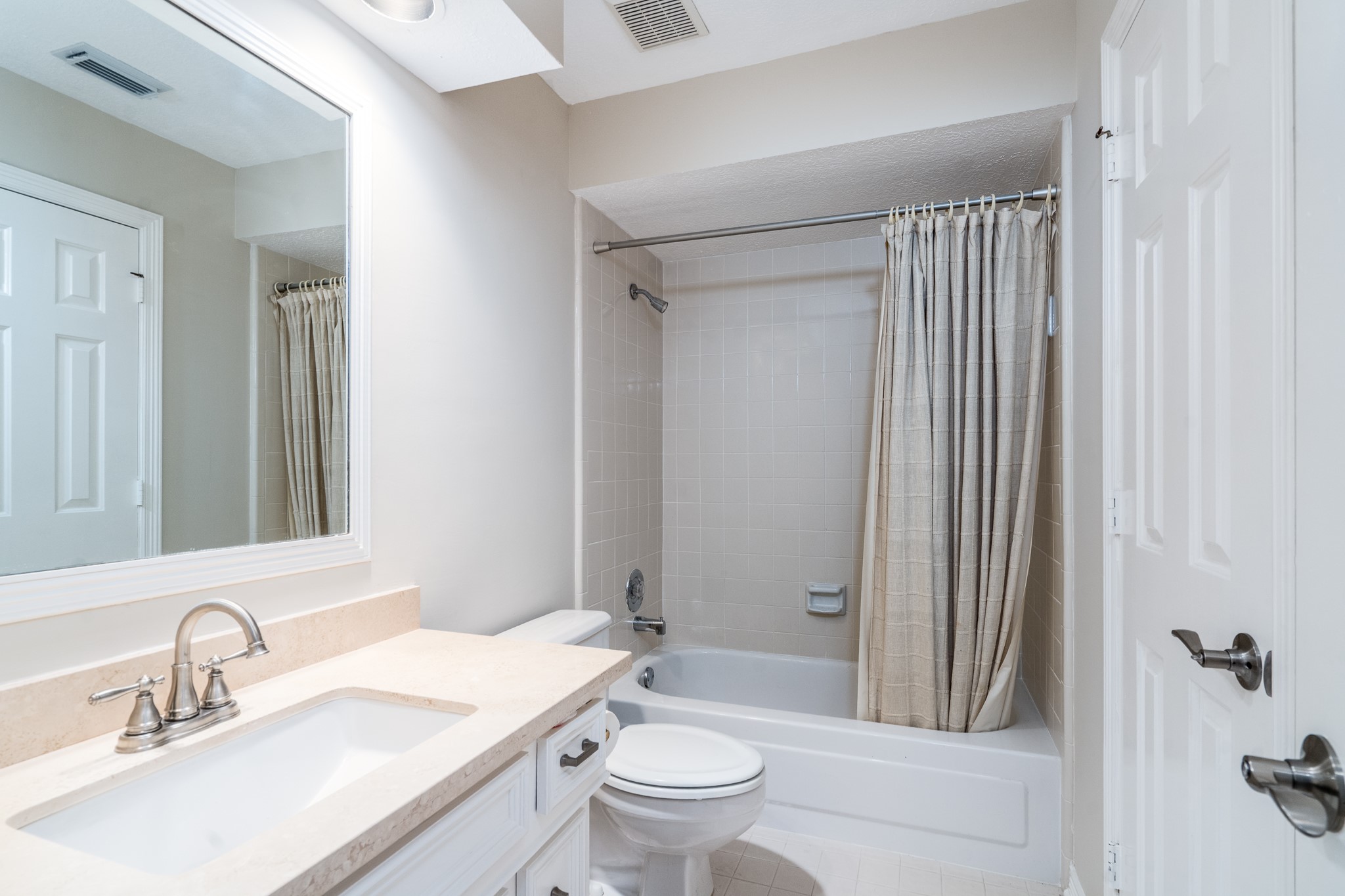 7006 Racquet Court Property Photo 38