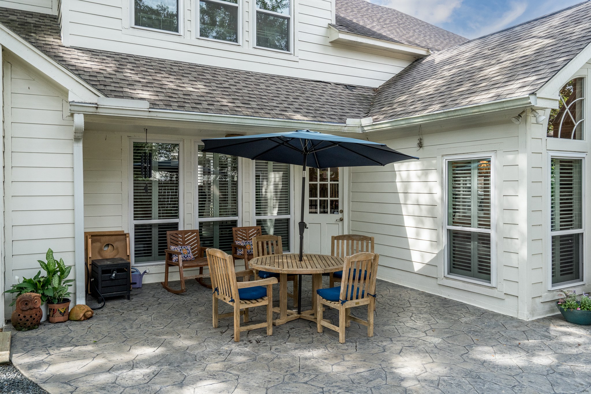 7006 Racquet Court Property Photo 40