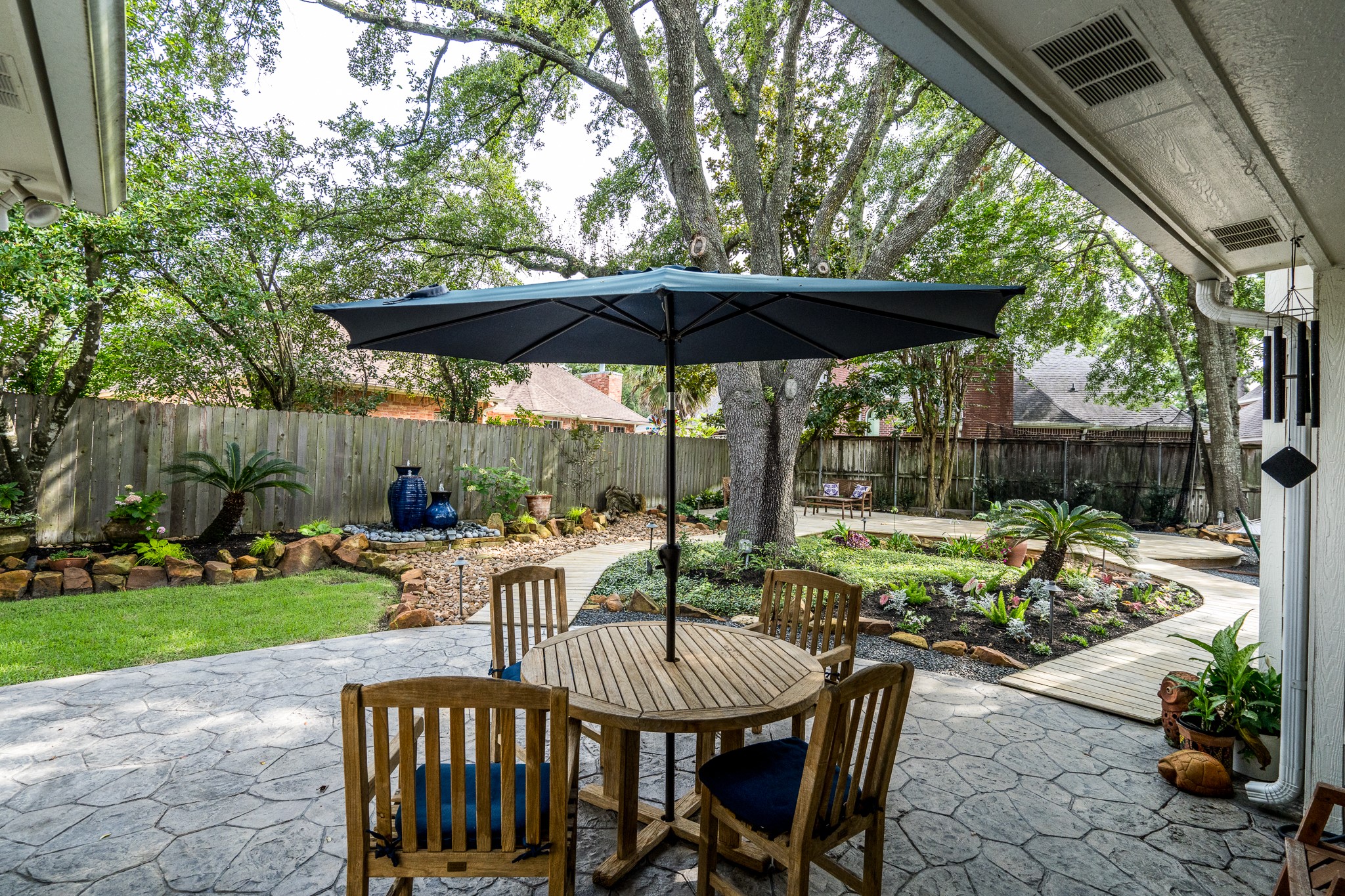 7006 Racquet Court Property Photo 41