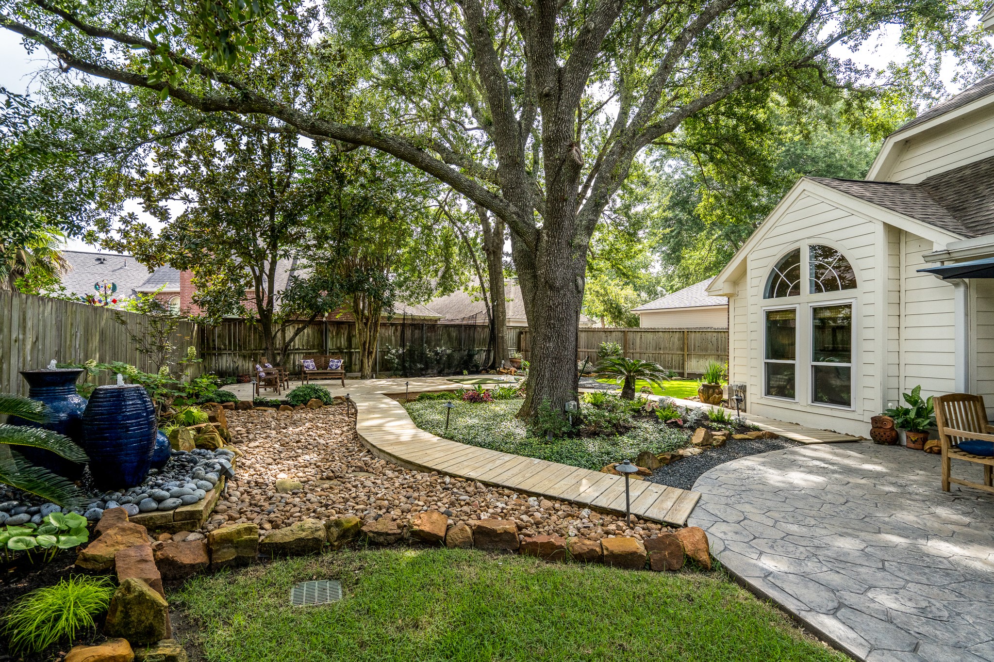 7006 Racquet Court Property Photo 42