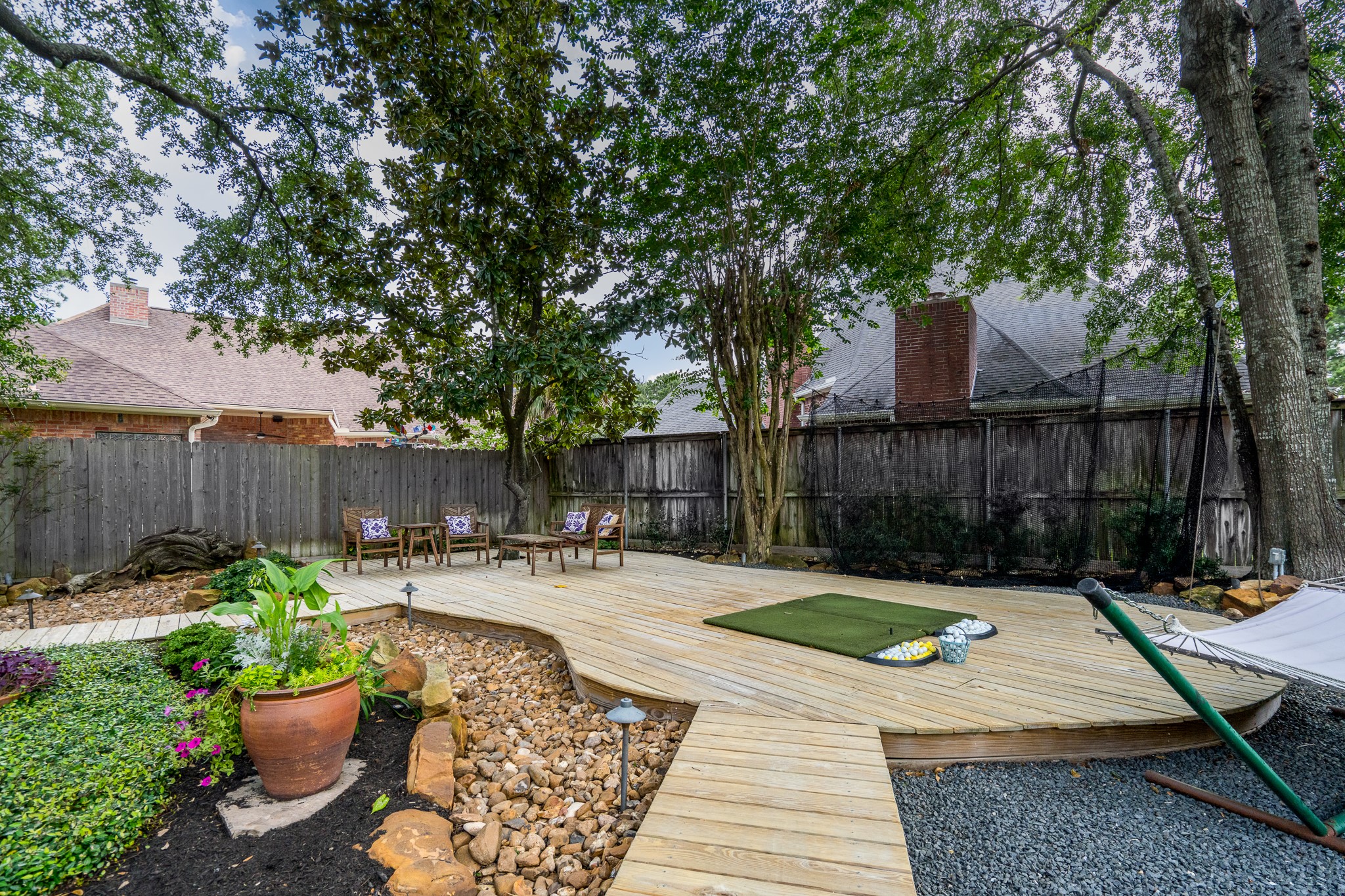 7006 Racquet Court Property Photo 43
