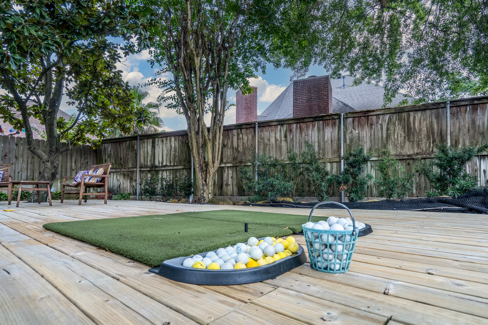 7006 Racquet Court Property Photo 44