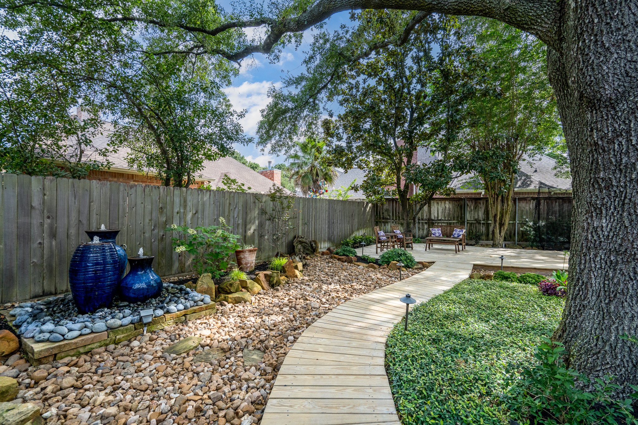 7006 Racquet Court Property Photo 46