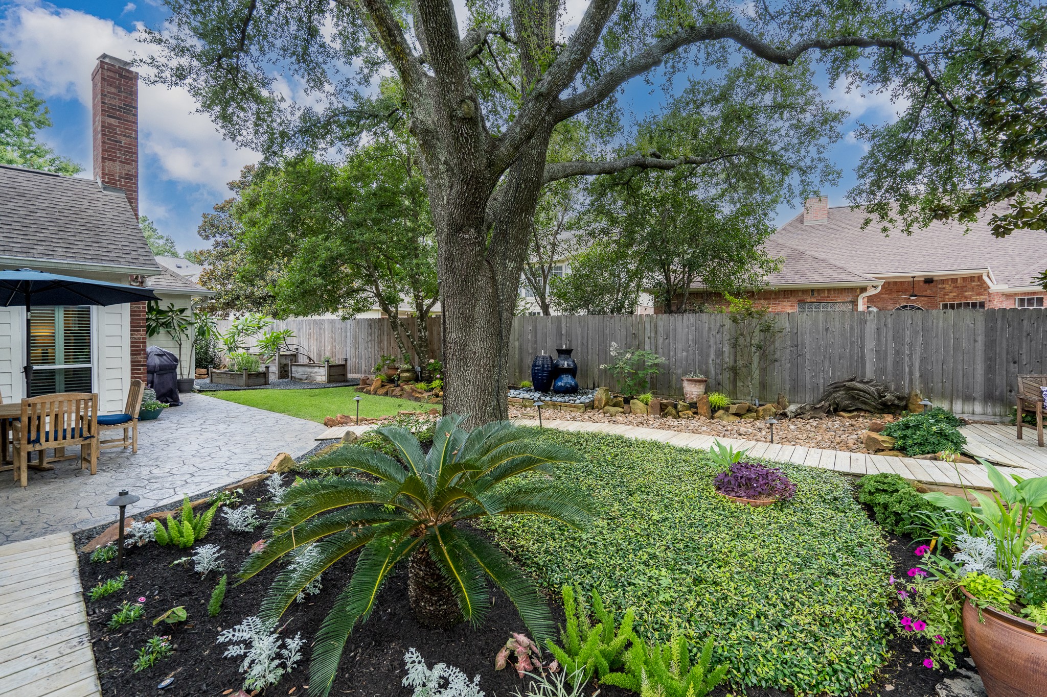7006 Racquet Court Property Photo 47
