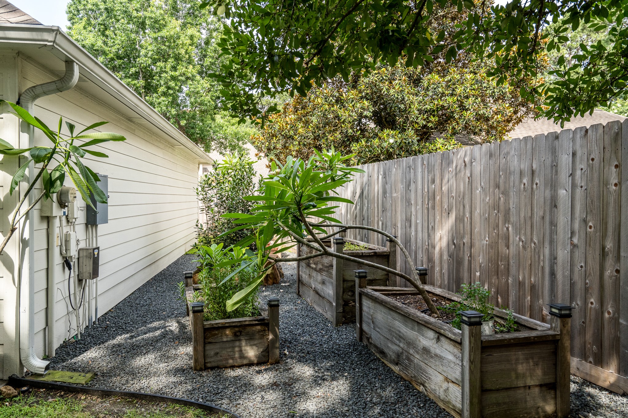 7006 Racquet Court Property Photo 48