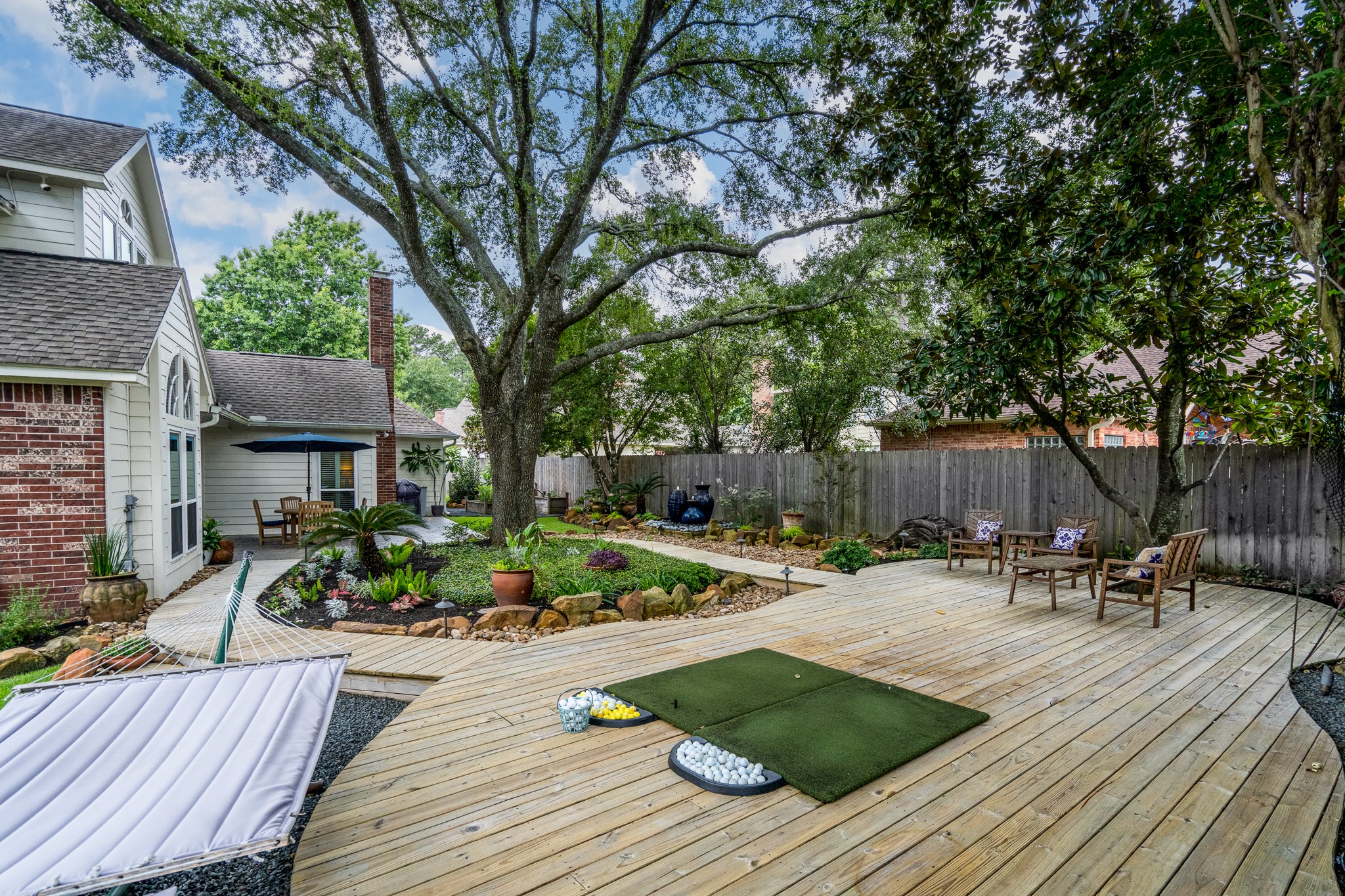 7006 Racquet Court Property Photo 49