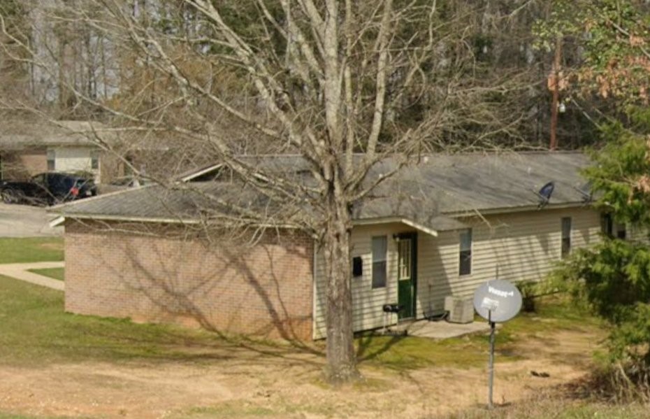 2040 Al Hwy 191 Property Photo 4
