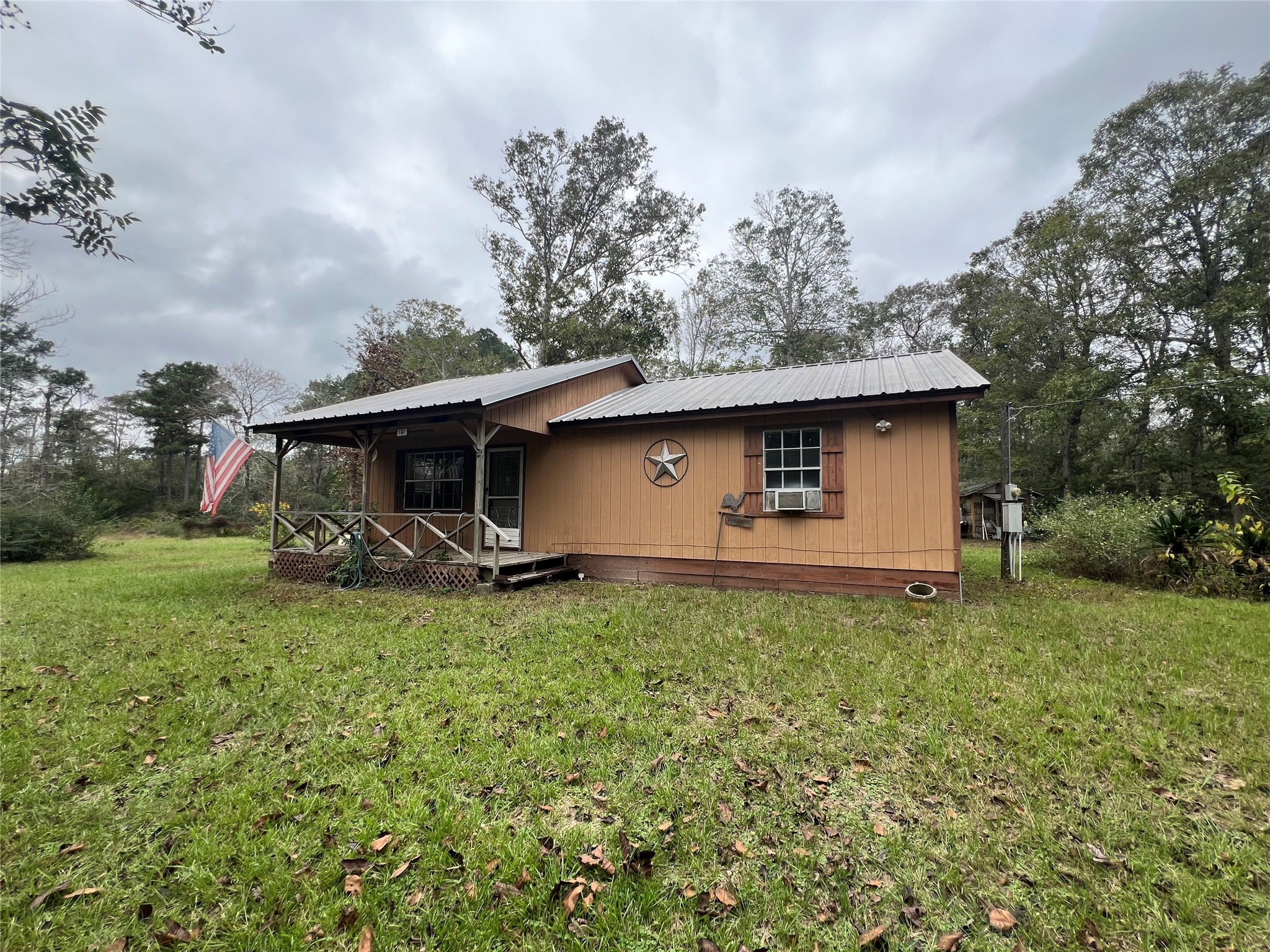 161 Jordan Drive Property Photo 1