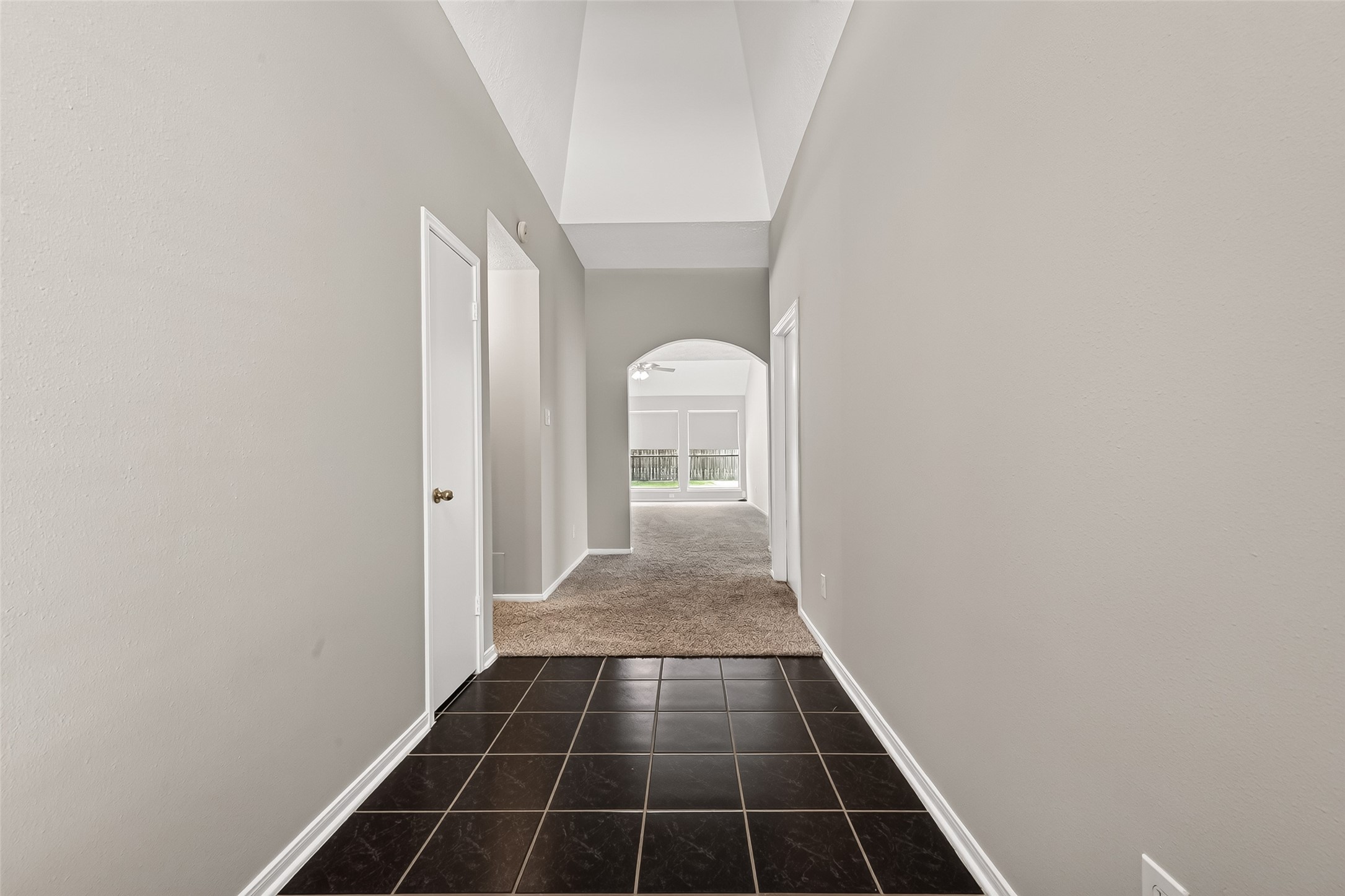 17123 Pecan Acres Drive Property Photo 3