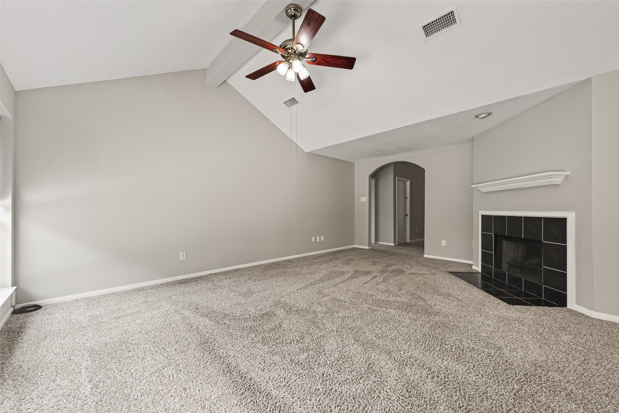 17123 Pecan Acres Drive Property Photo 5
