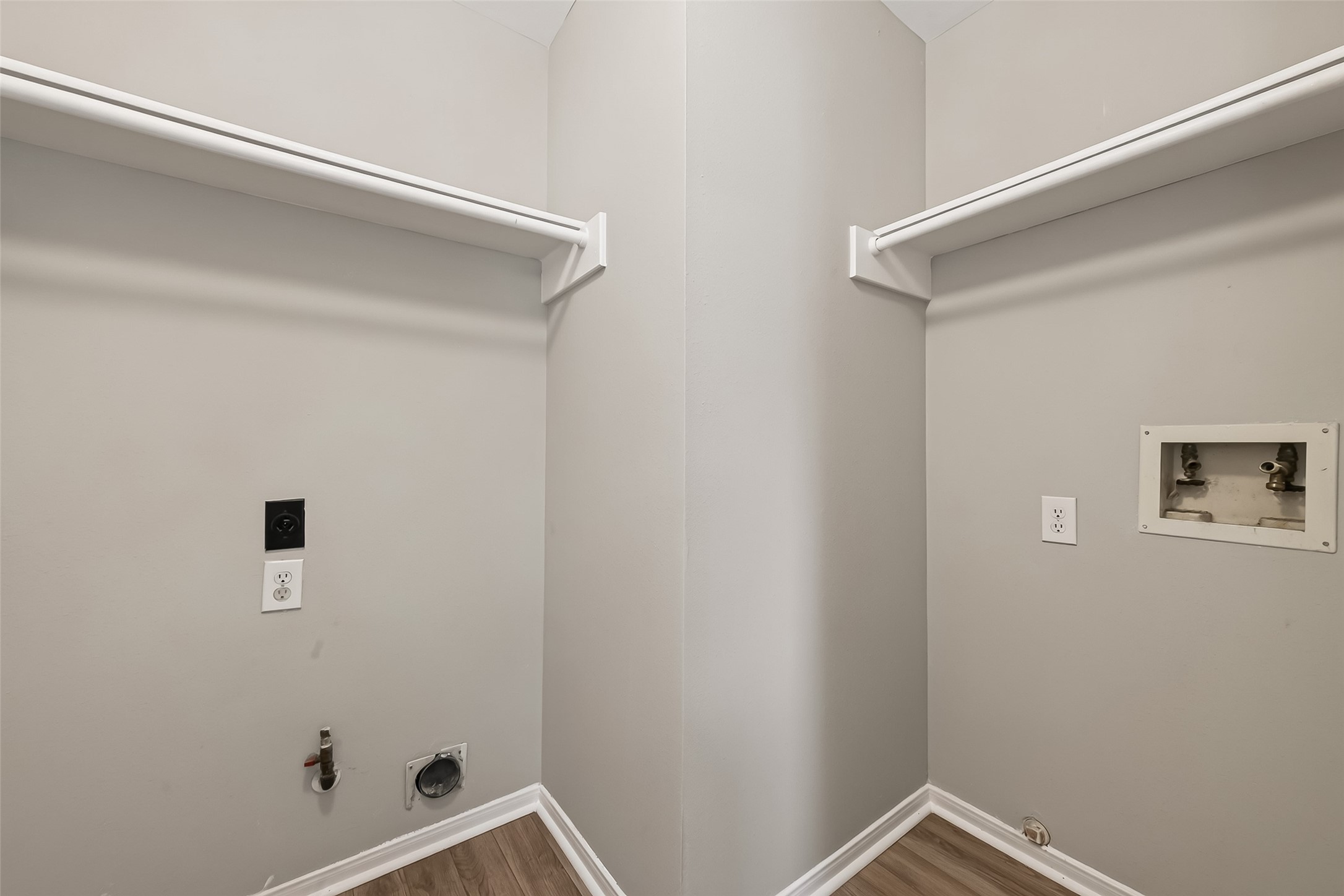 17123 Pecan Acres Drive Property Photo 11