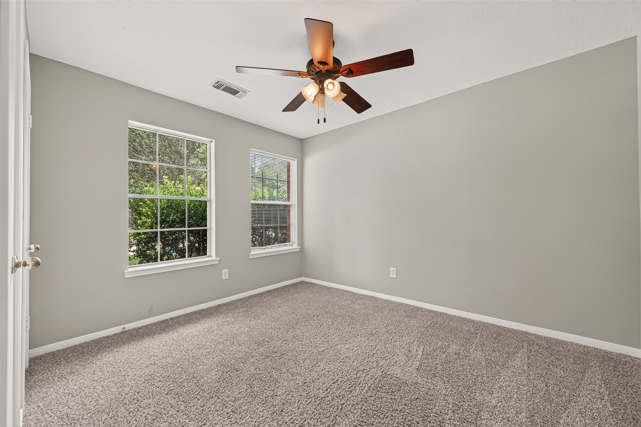 17123 Pecan Acres Drive Property Photo 13
