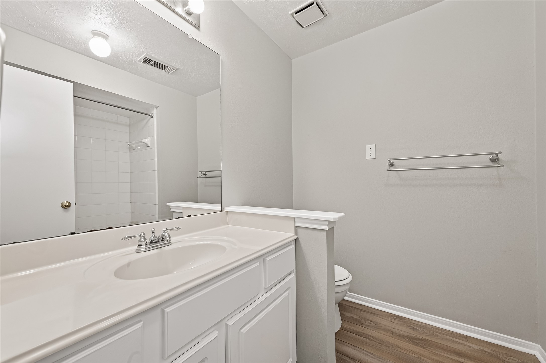 17123 Pecan Acres Drive Property Photo 14