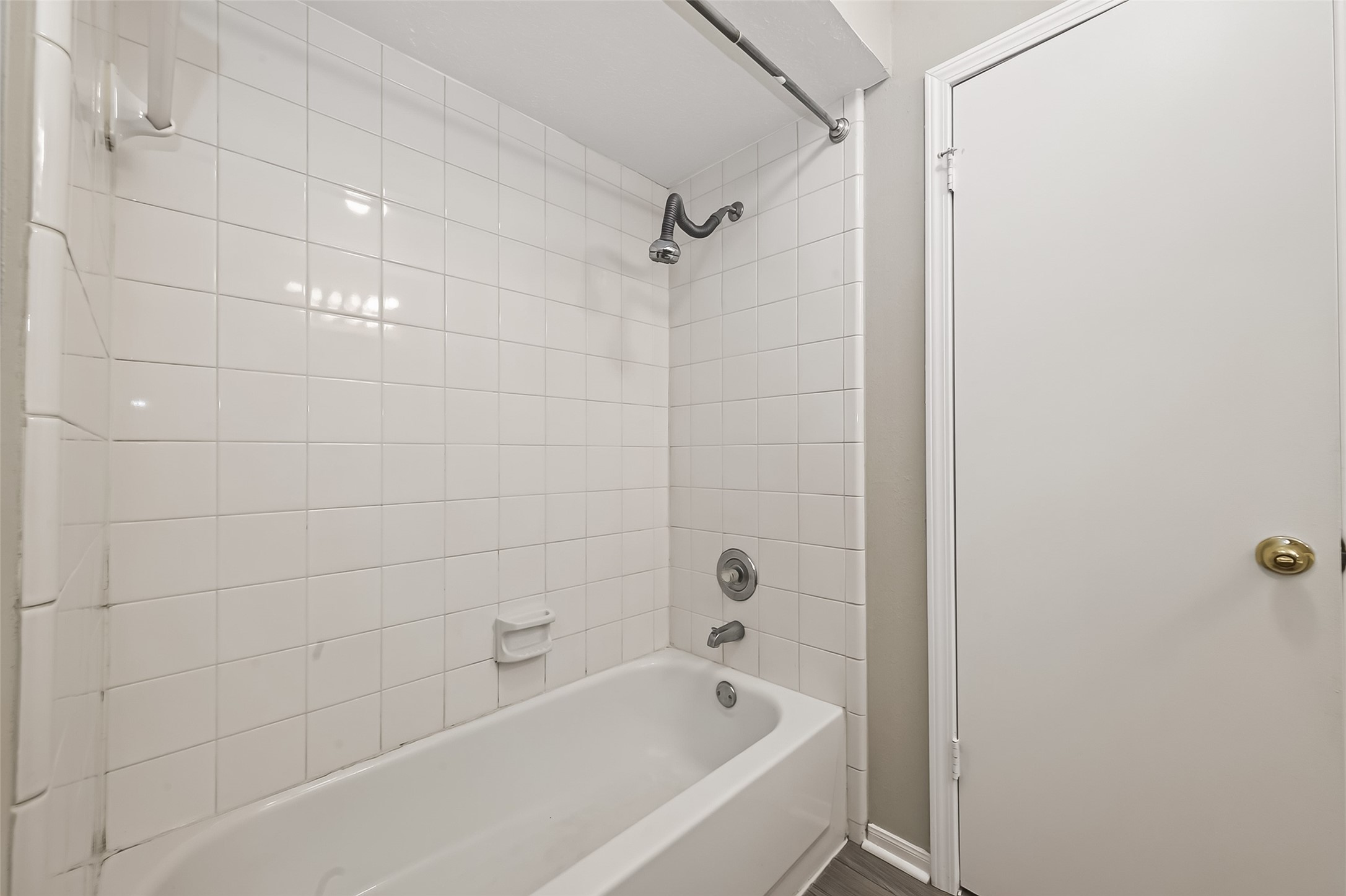 17123 Pecan Acres Drive Property Photo 15