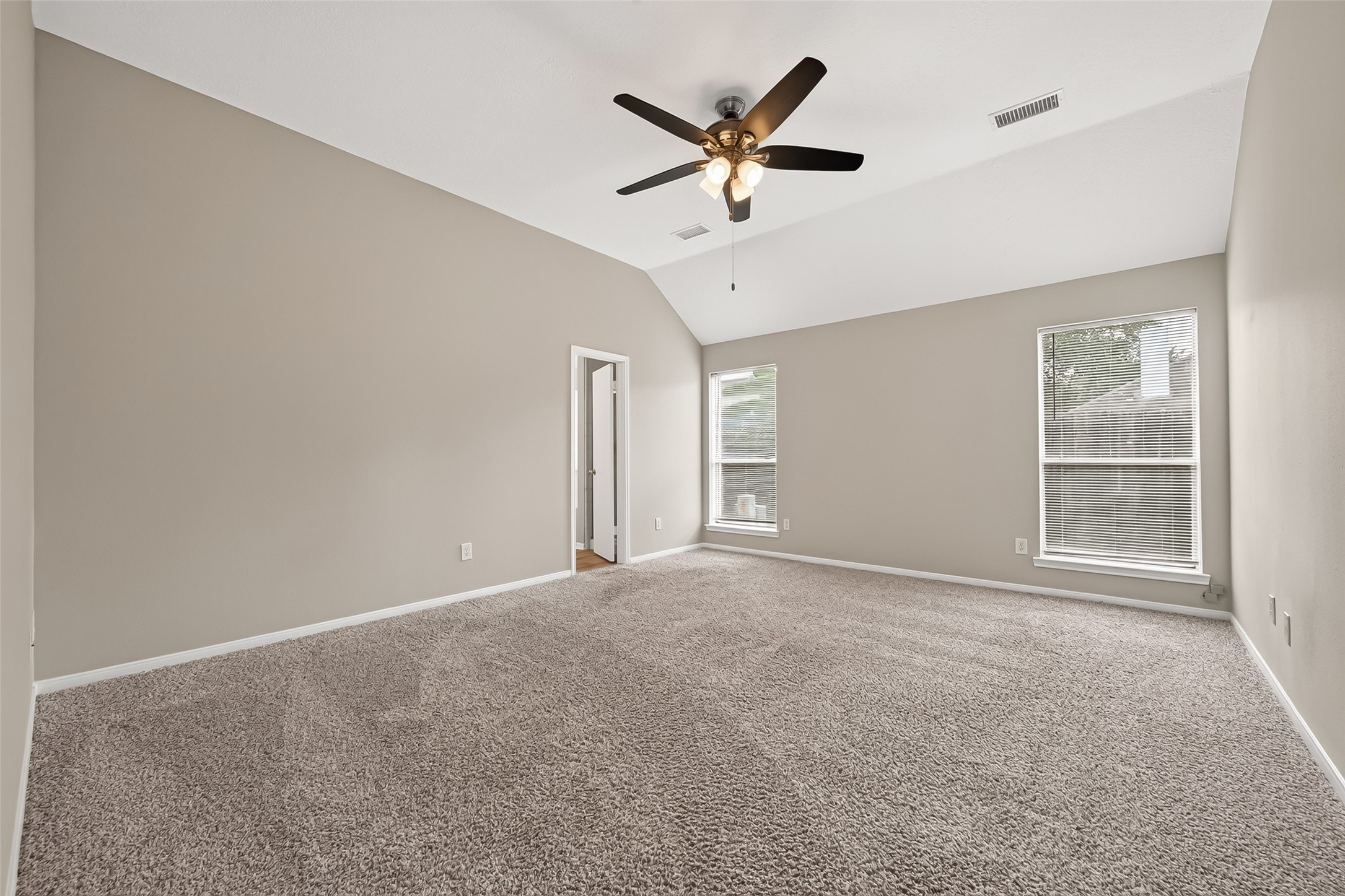 17123 Pecan Acres Drive Property Photo 17