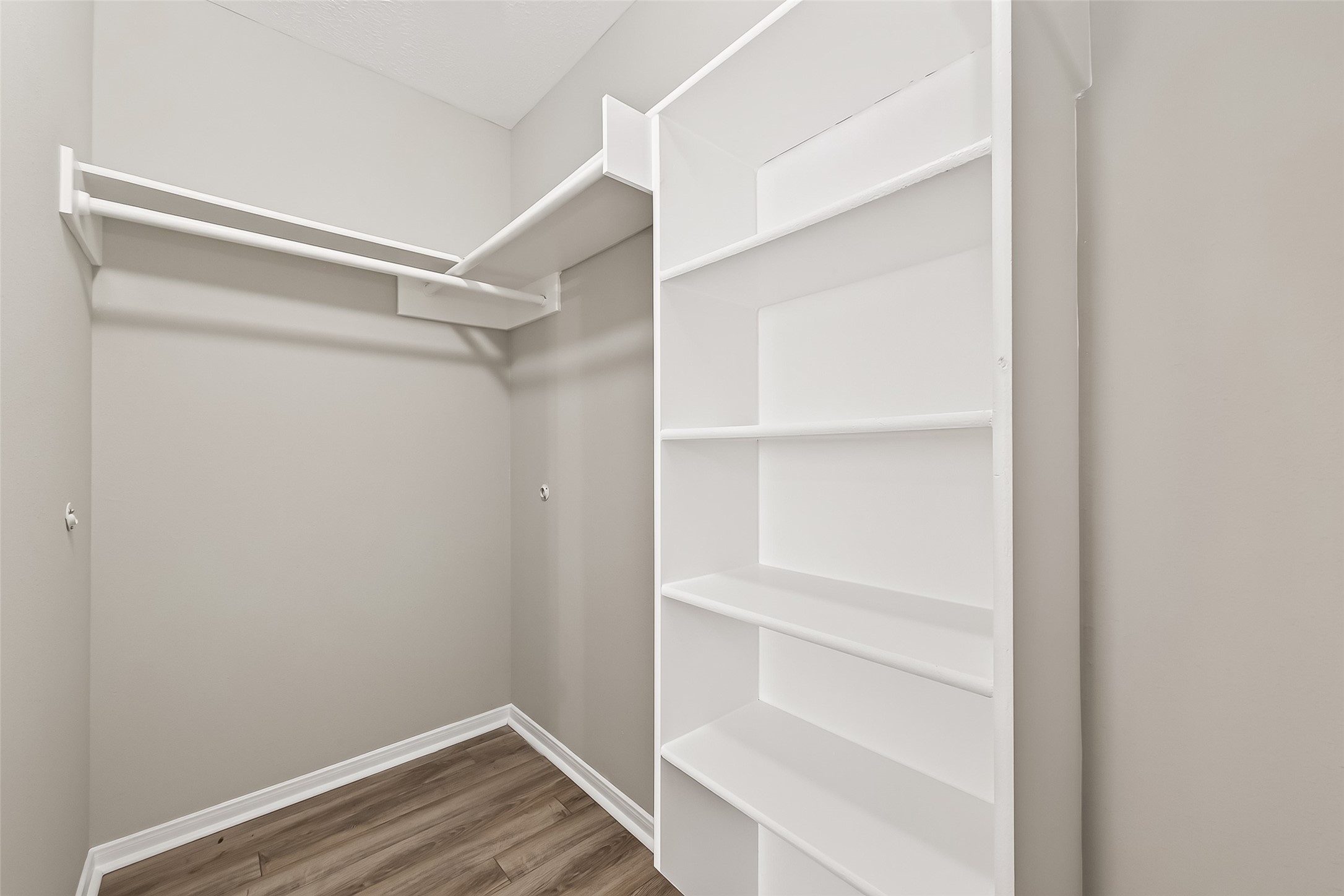 17123 Pecan Acres Drive Property Photo 20