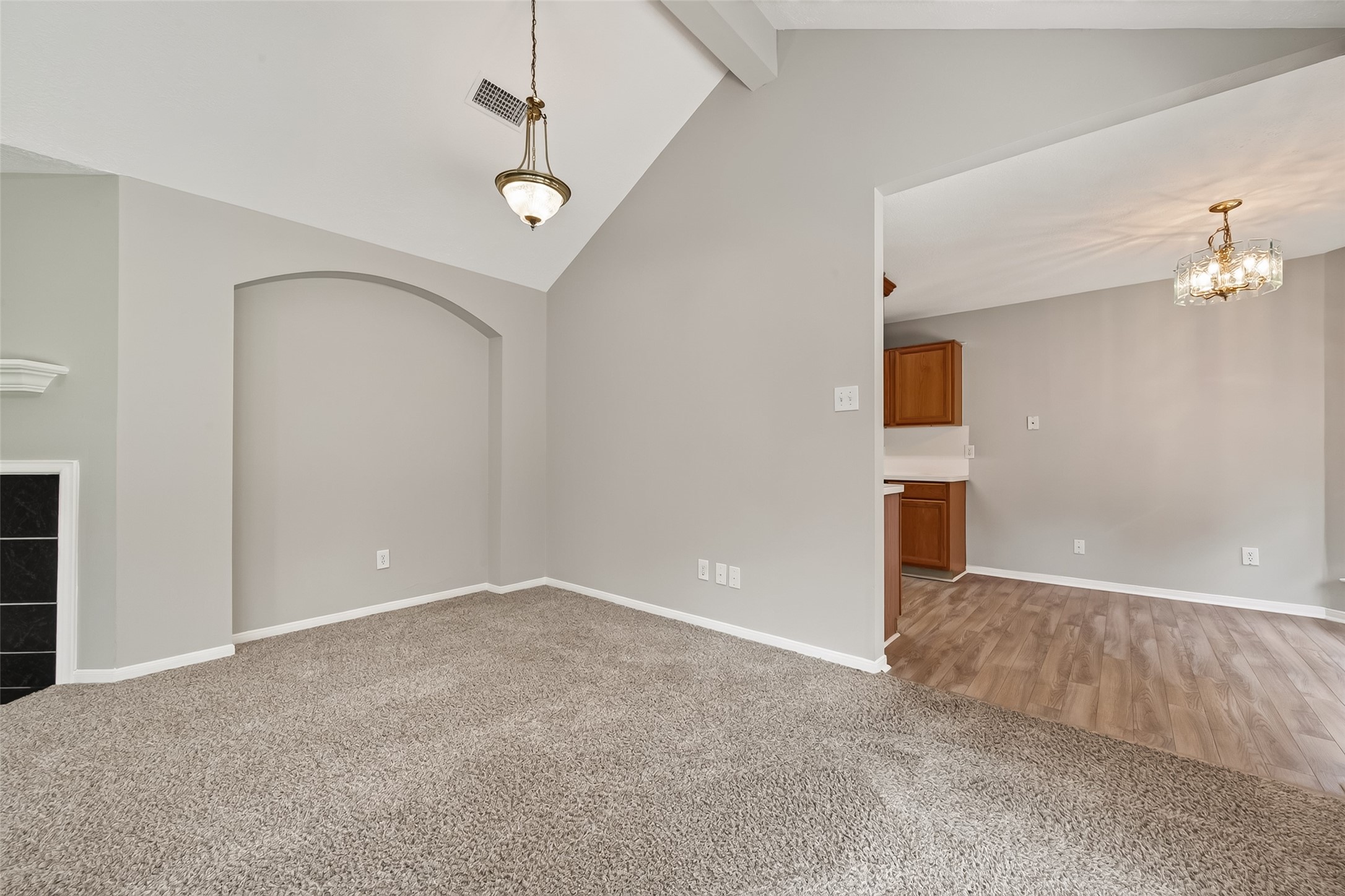 17123 Pecan Acres Drive Property Photo 21