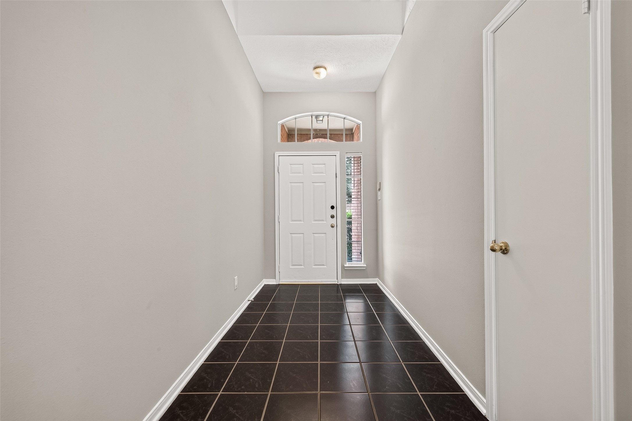 17123 Pecan Acres Drive Property Photo 22