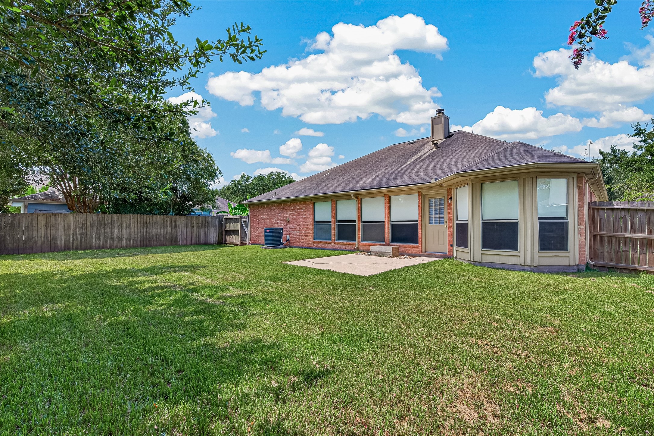17123 Pecan Acres Drive Property Photo 23